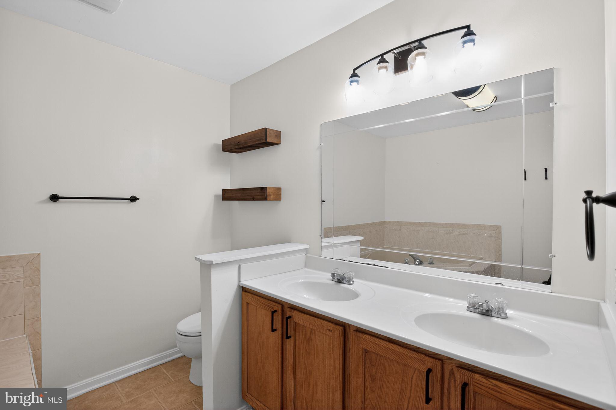 21620 DEFENDER STREET