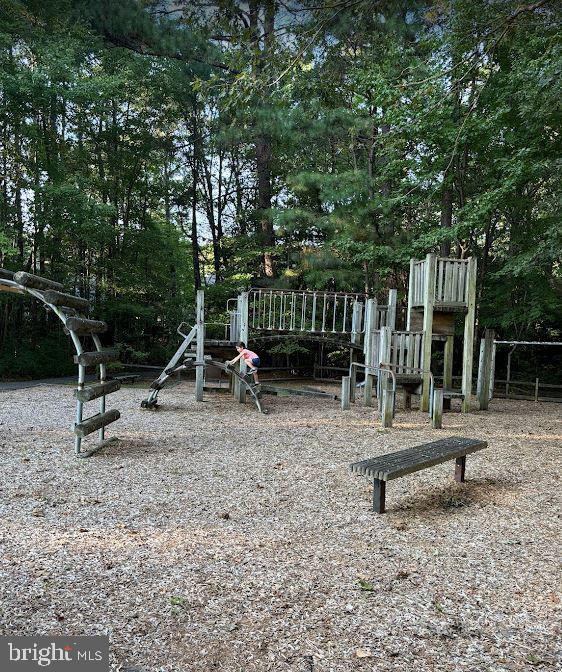 21620 DEFENDER STREET