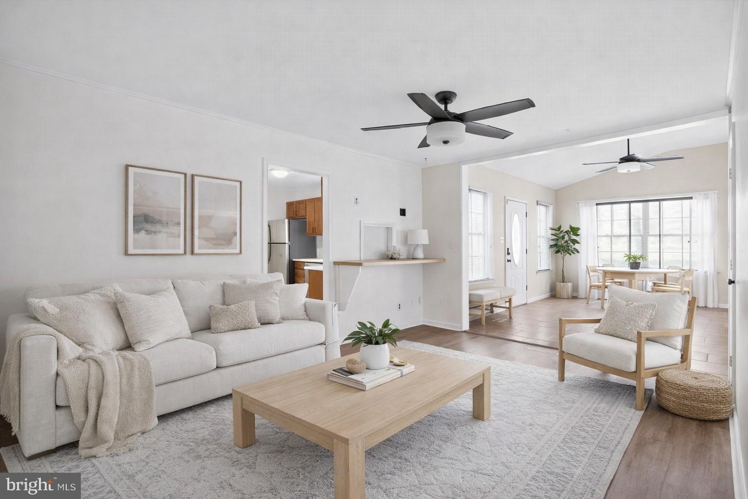 21620 DEFENDER STREET