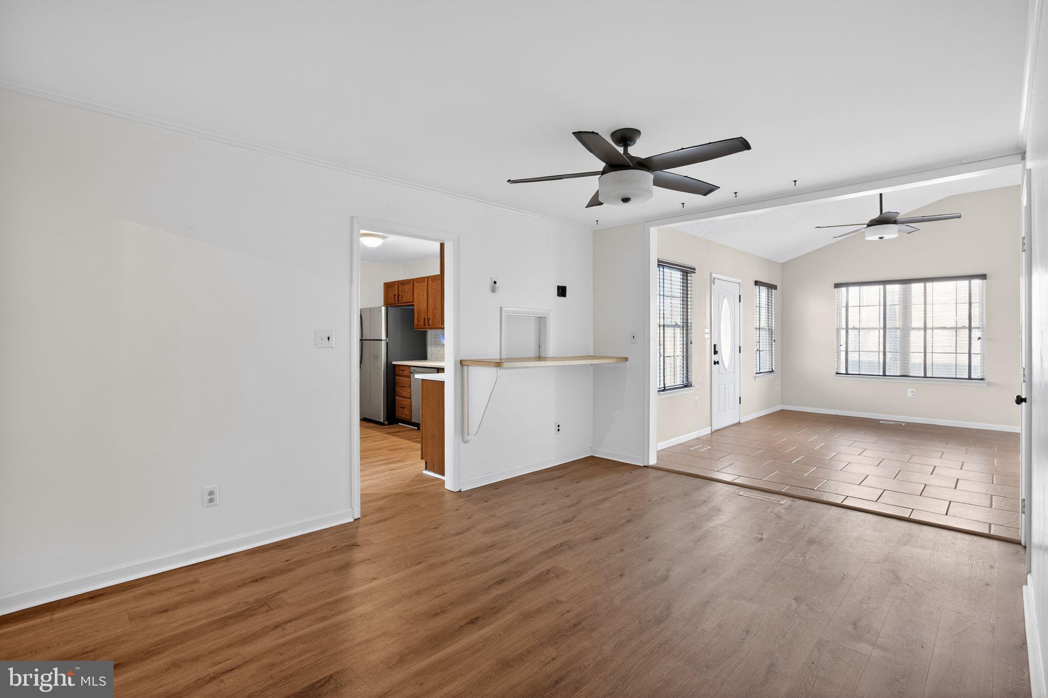 21620 DEFENDER STREET