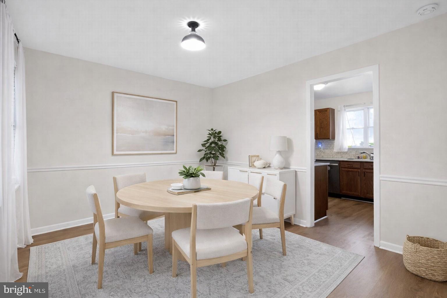 21620 DEFENDER STREET