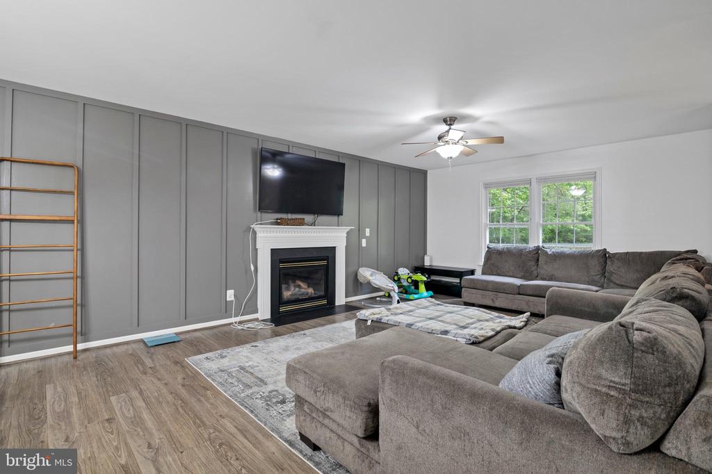 583 NORWICH DRIVE