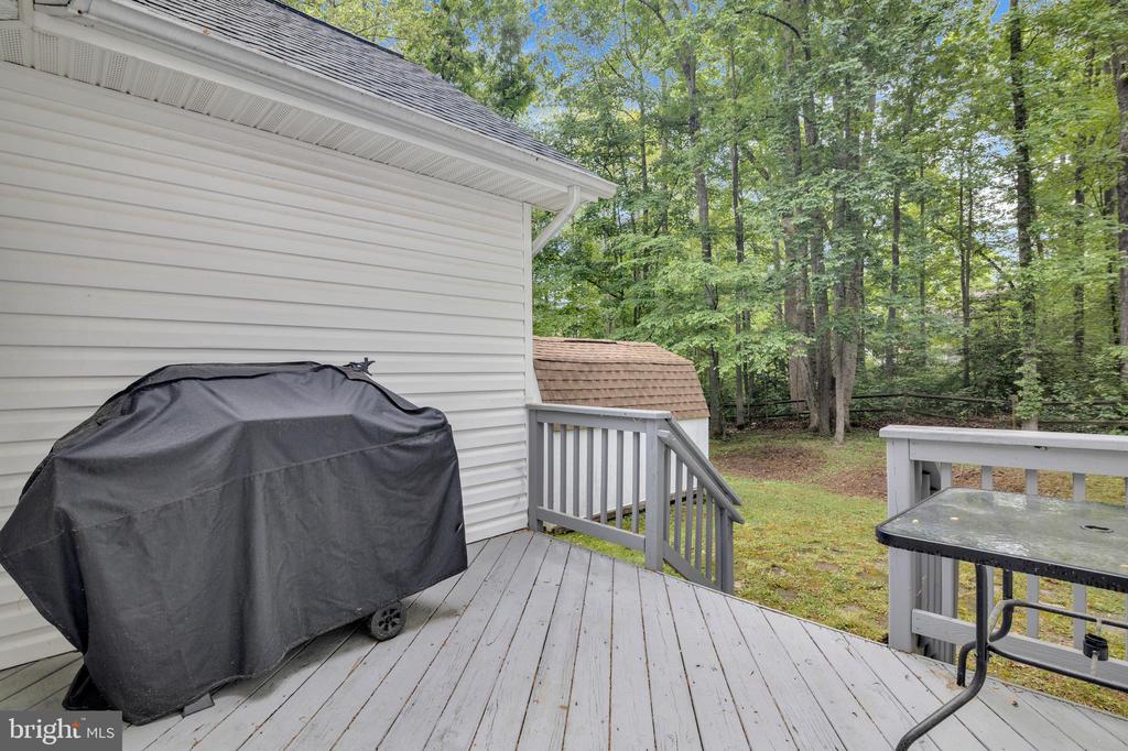 583 NORWICH DRIVE