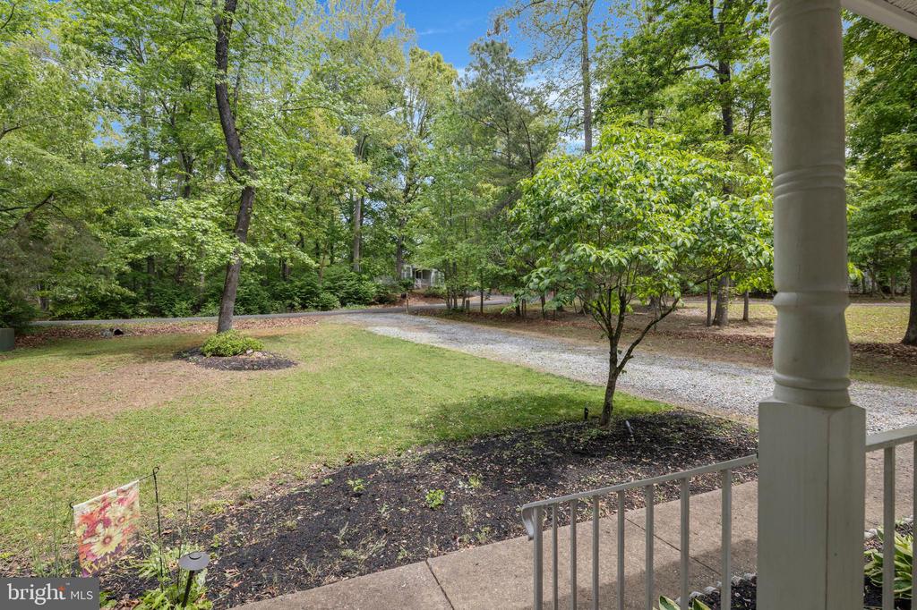 583 NORWICH DRIVE