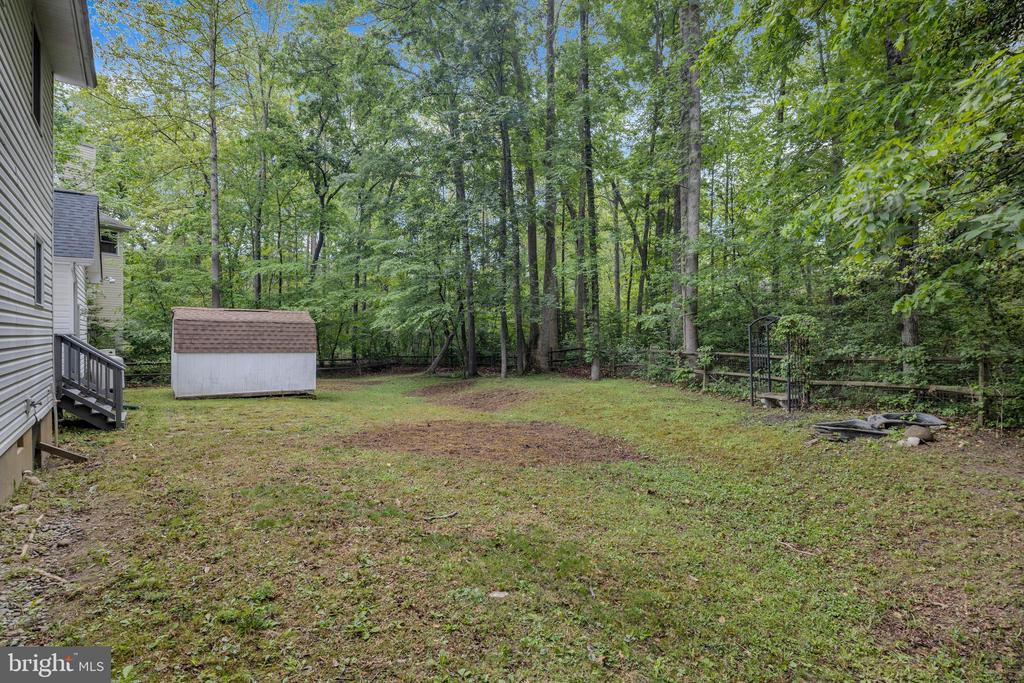 583 NORWICH DRIVE