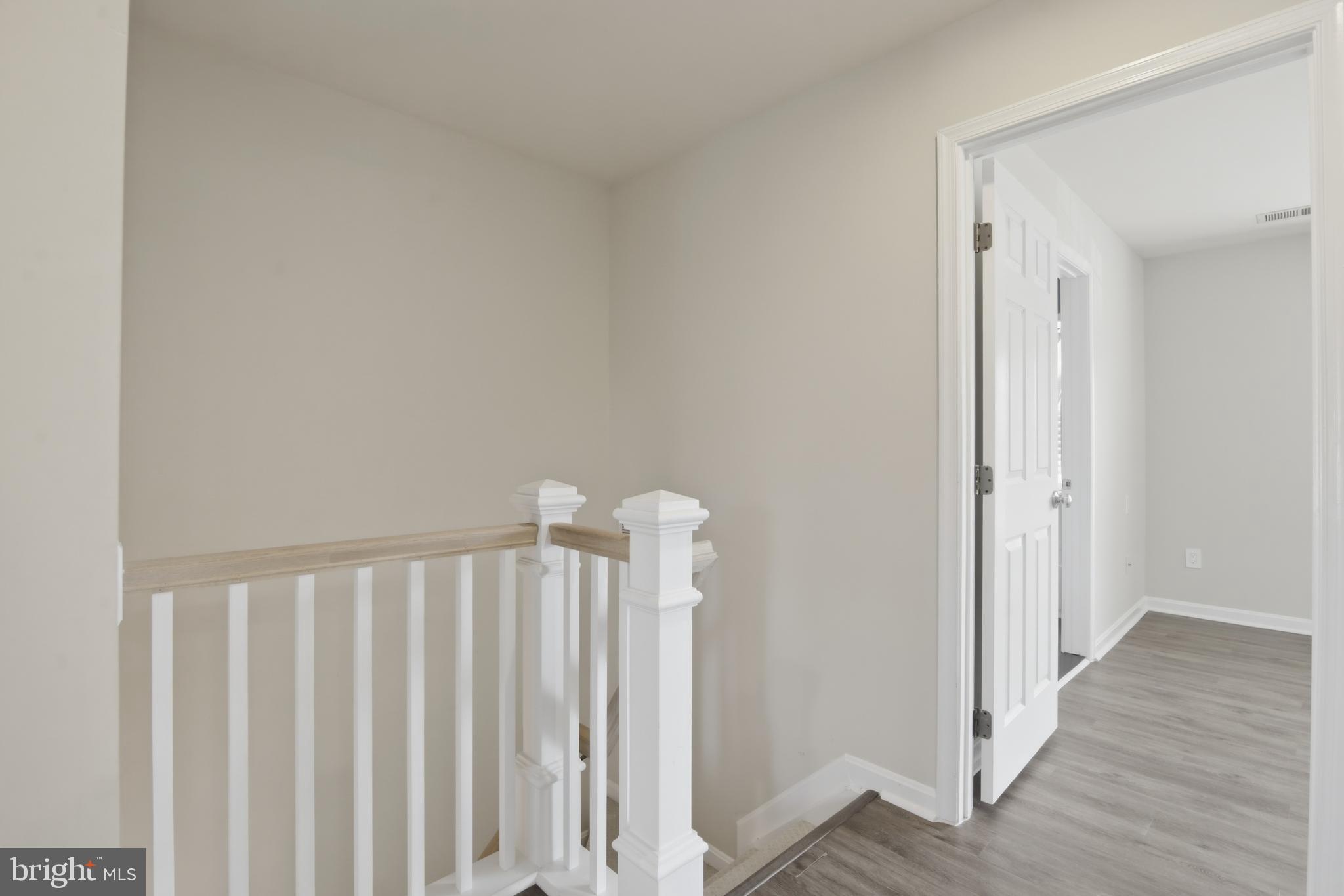 5504 SACRAMENTO MEWS PLACE