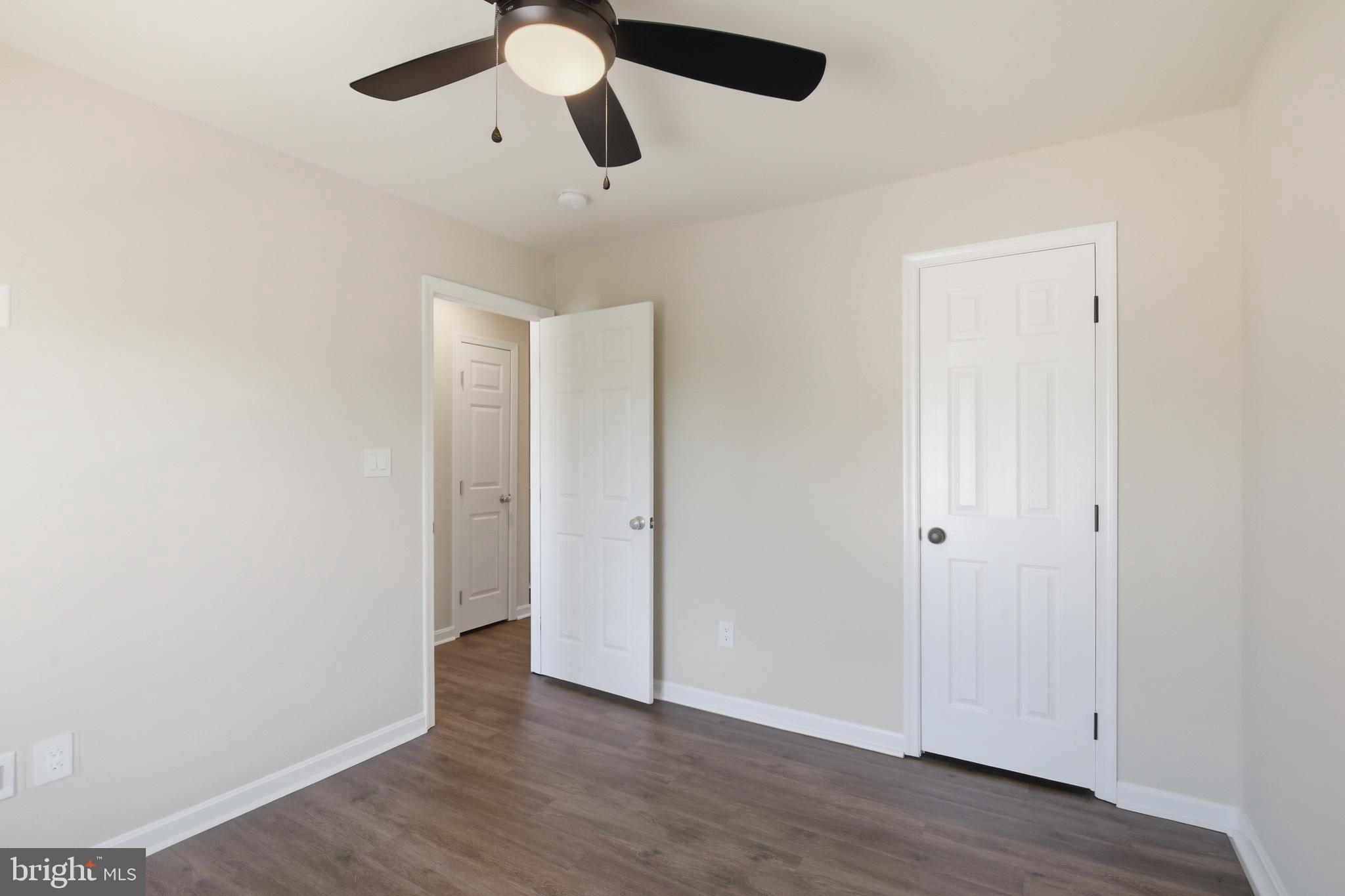 5504 SACRAMENTO MEWS PLACE
