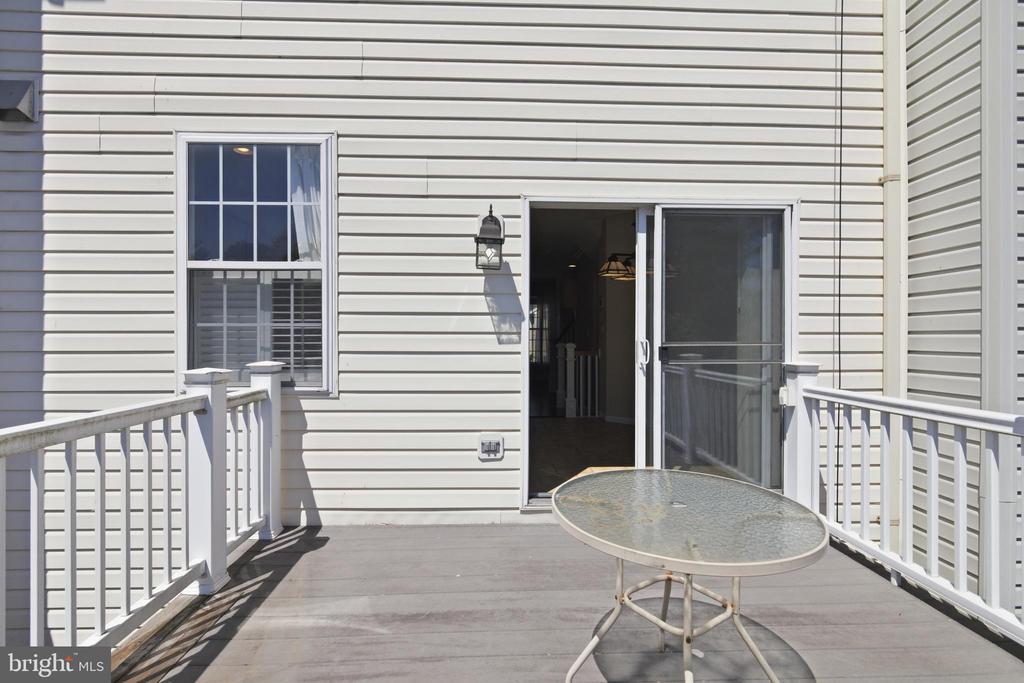5504 SACRAMENTO MEWS PLACE