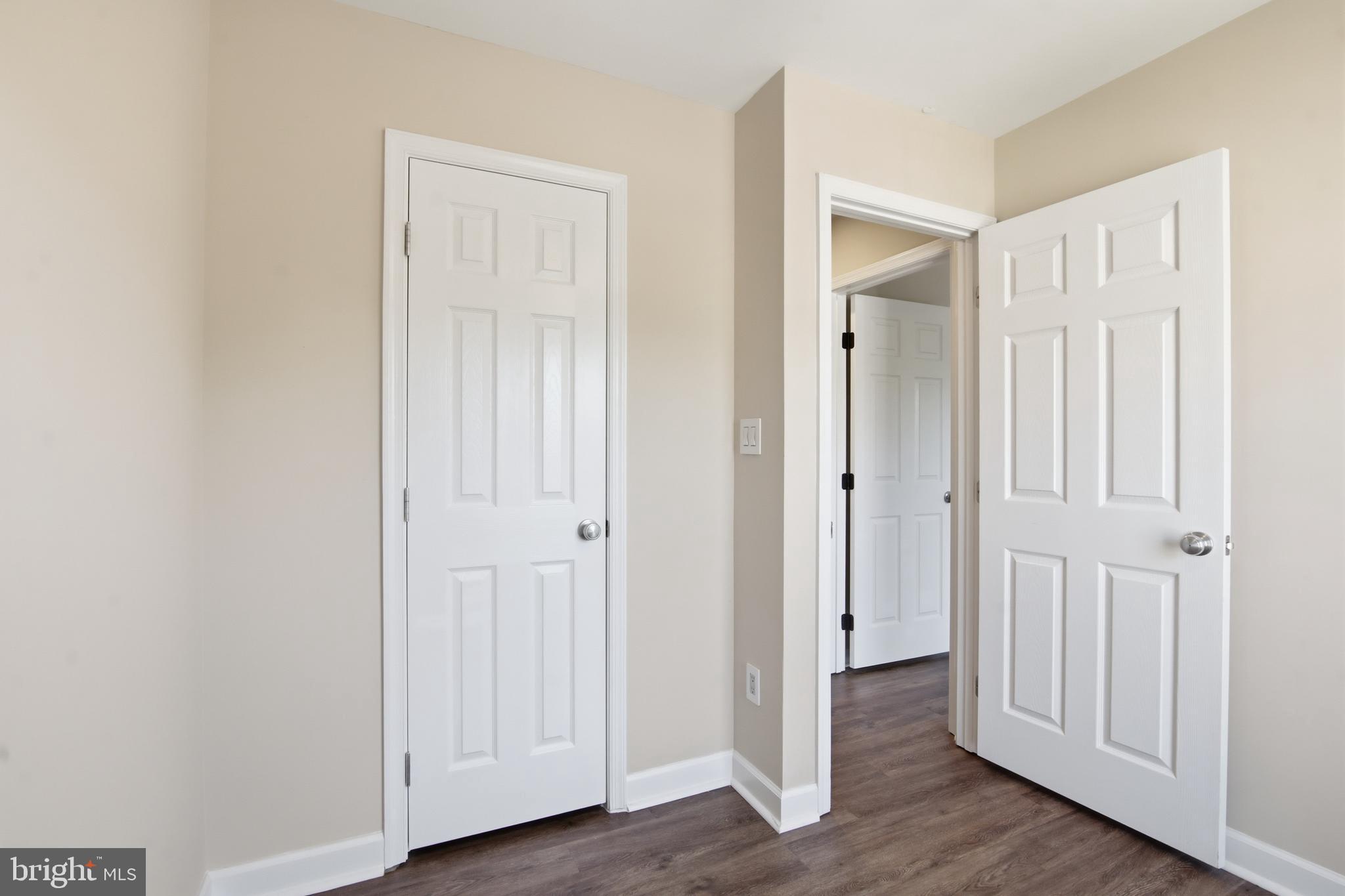 5504 SACRAMENTO MEWS PLACE