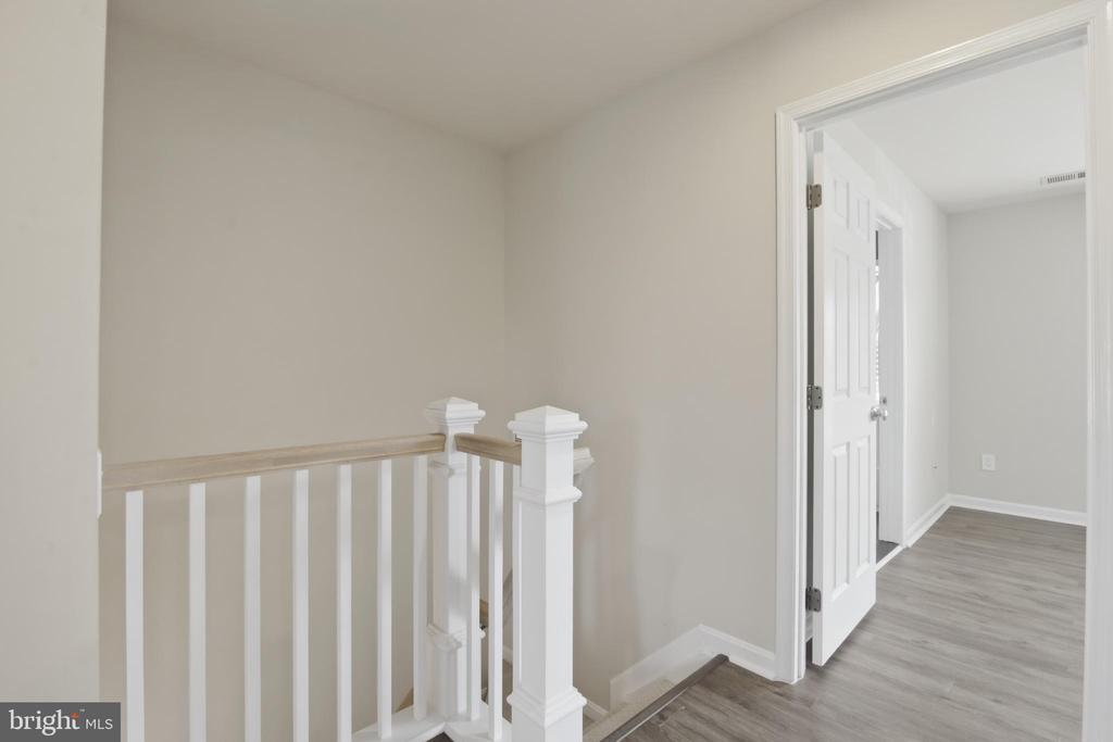 5504 SACRAMENTO MEWS PLACE