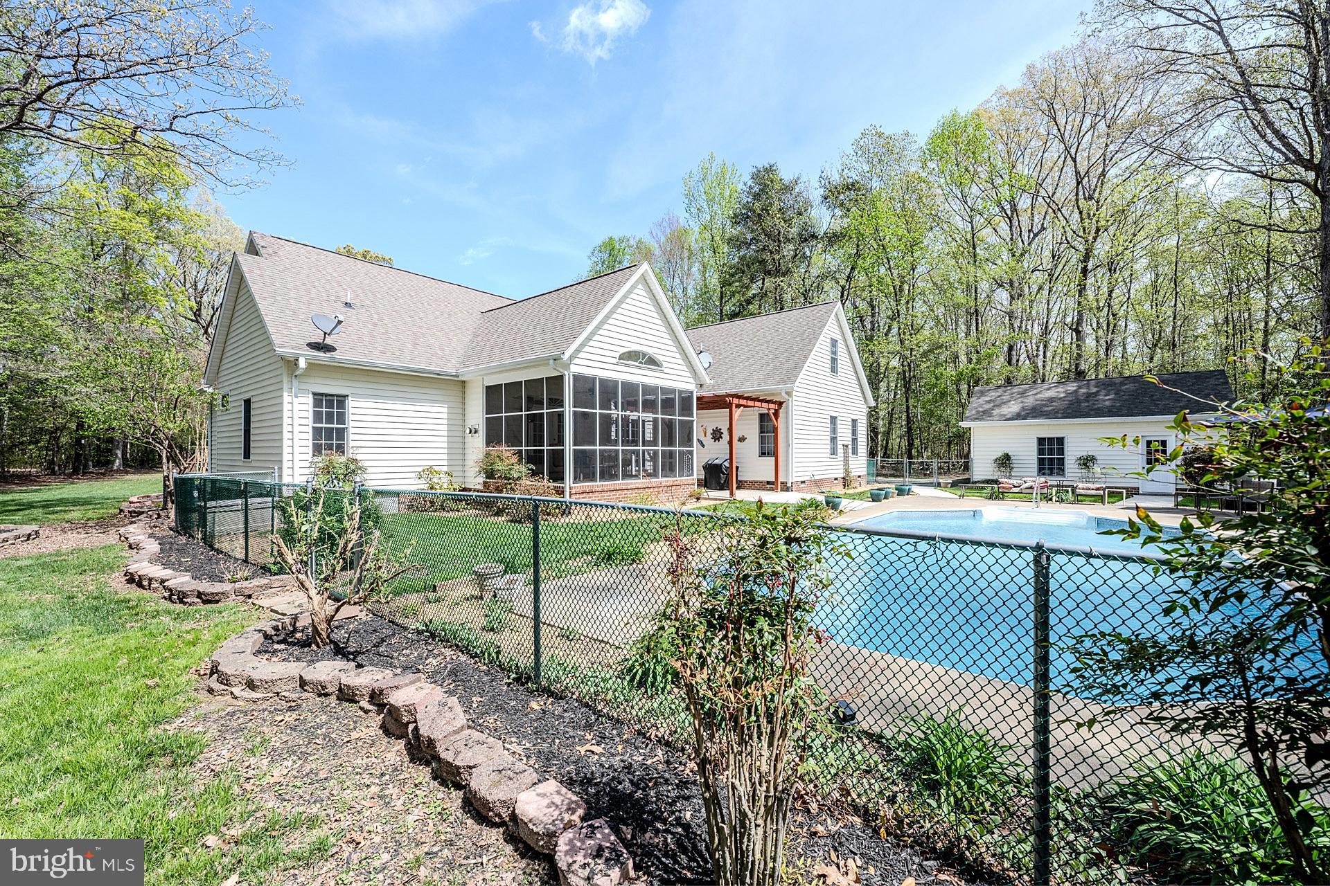 18224 GREEN BOULEVARD