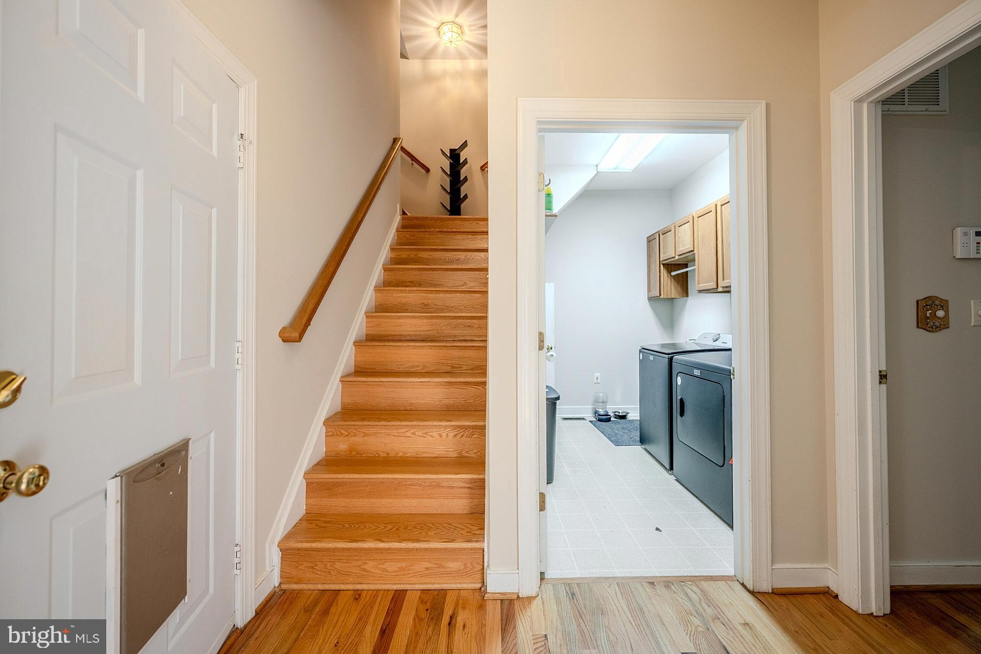 18224 GREEN BOULEVARD