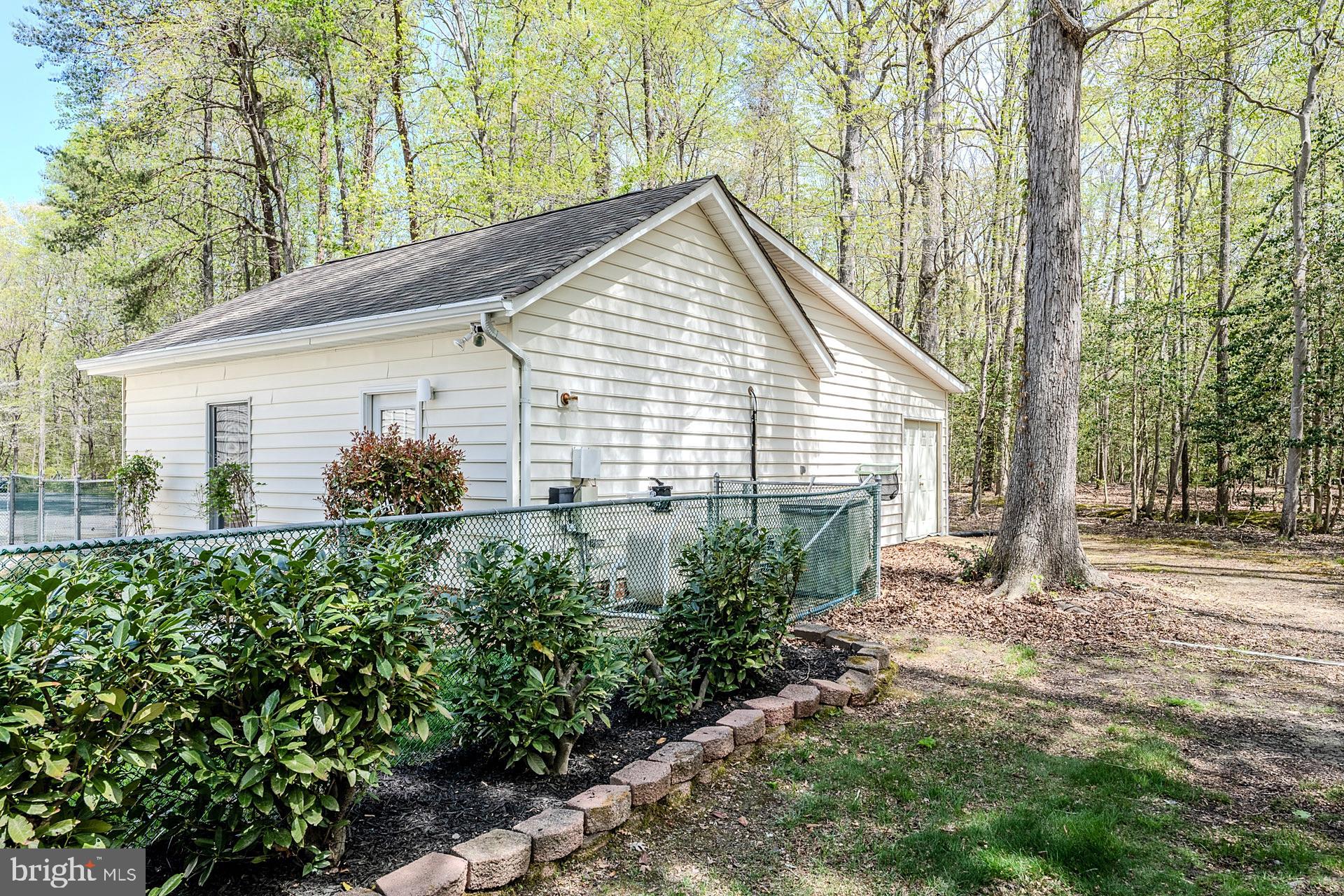 18224 GREEN BOULEVARD