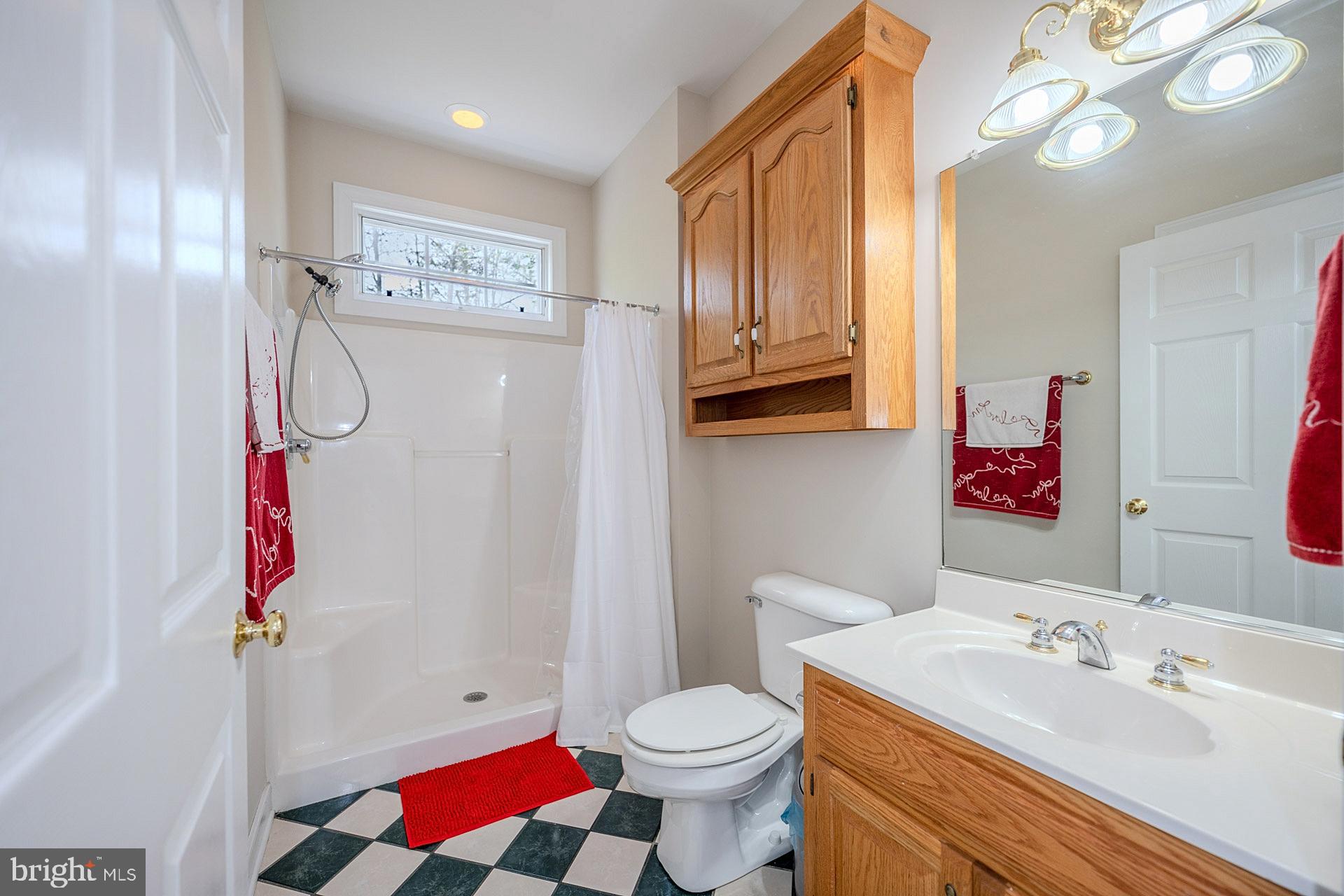 18224 GREEN BOULEVARD