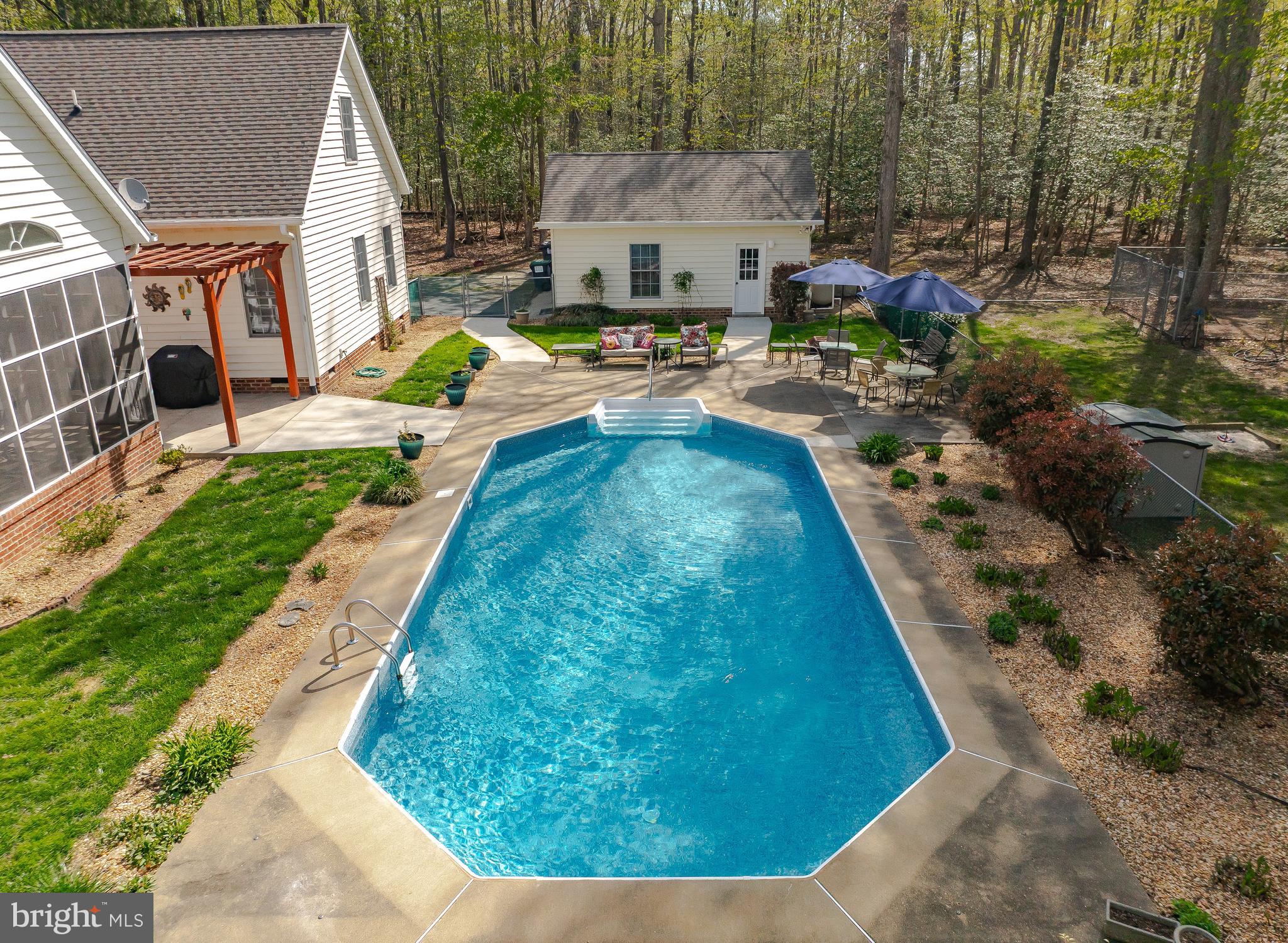 18224 GREEN BOULEVARD