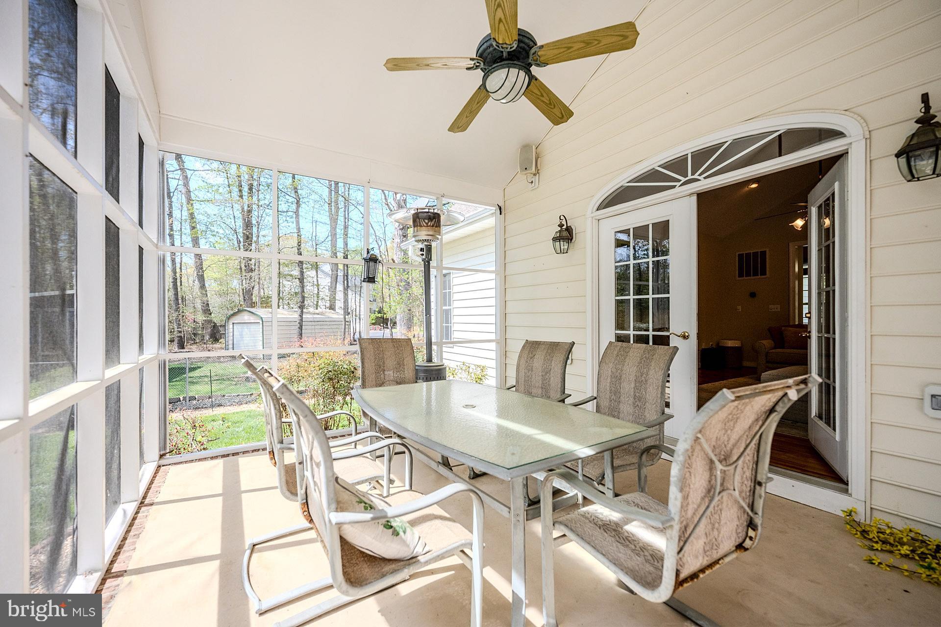 18224 GREEN BOULEVARD