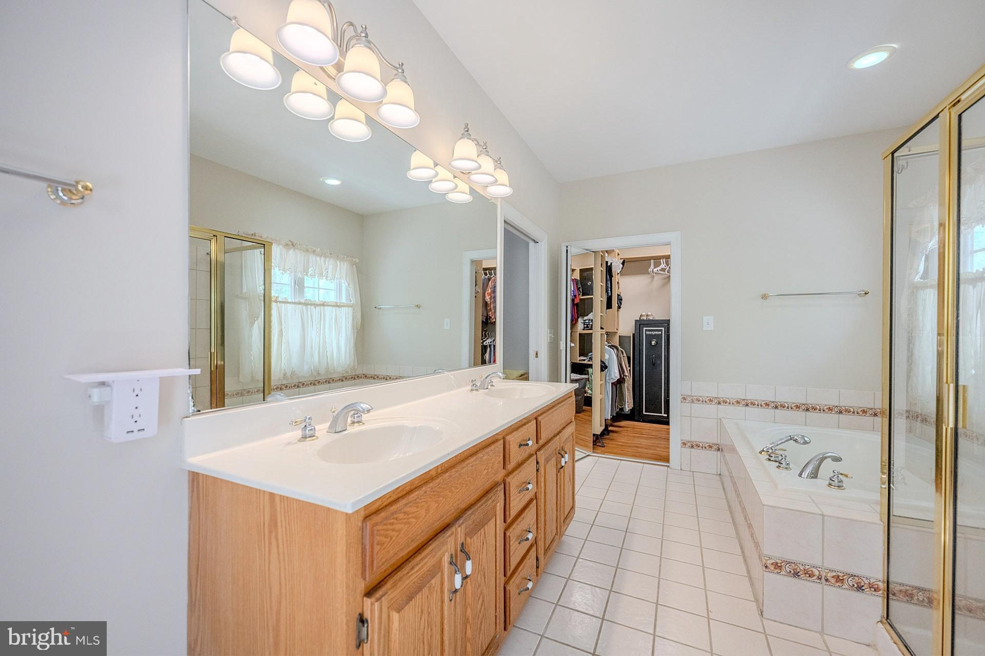 18224 GREEN BOULEVARD