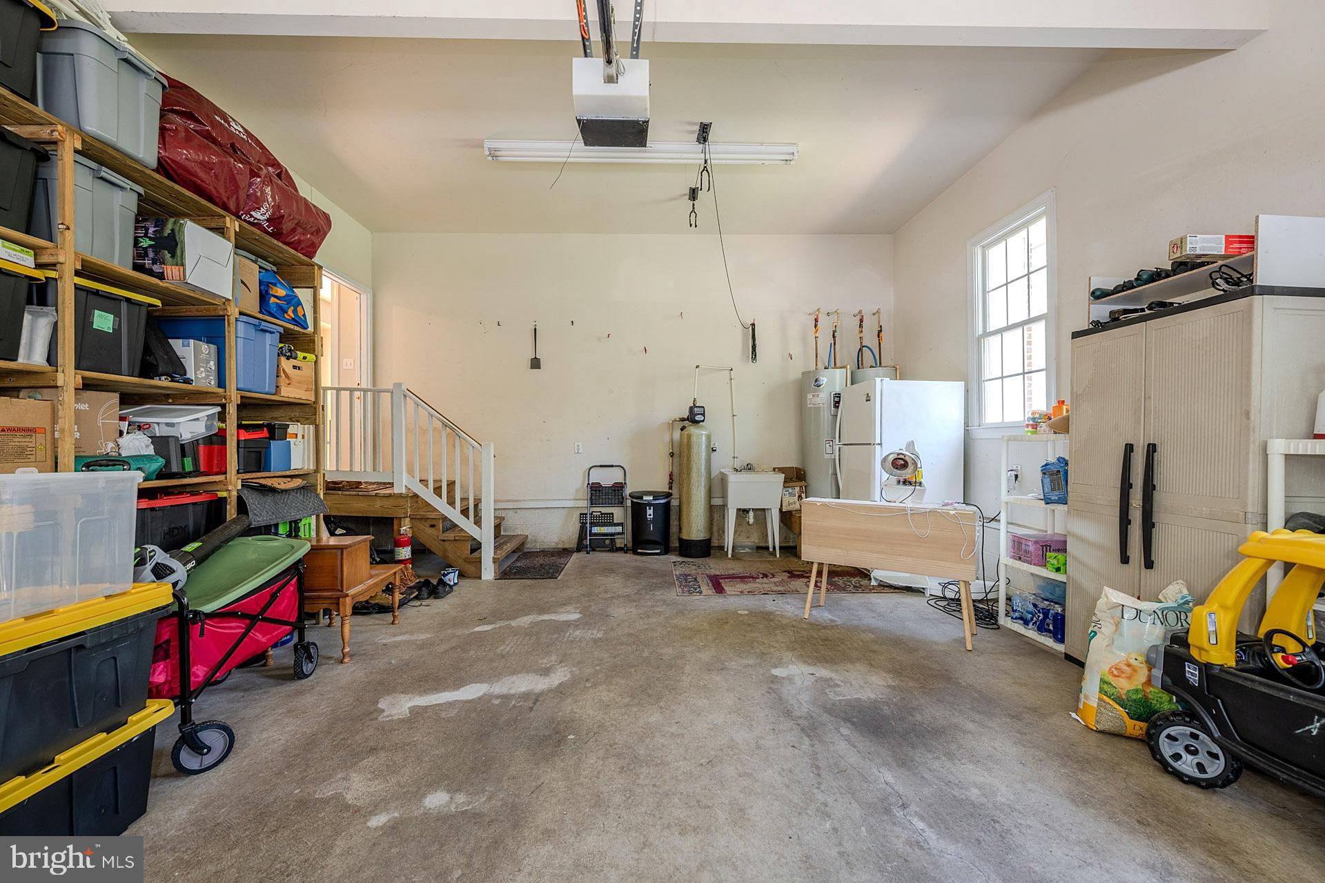 18224 GREEN BOULEVARD