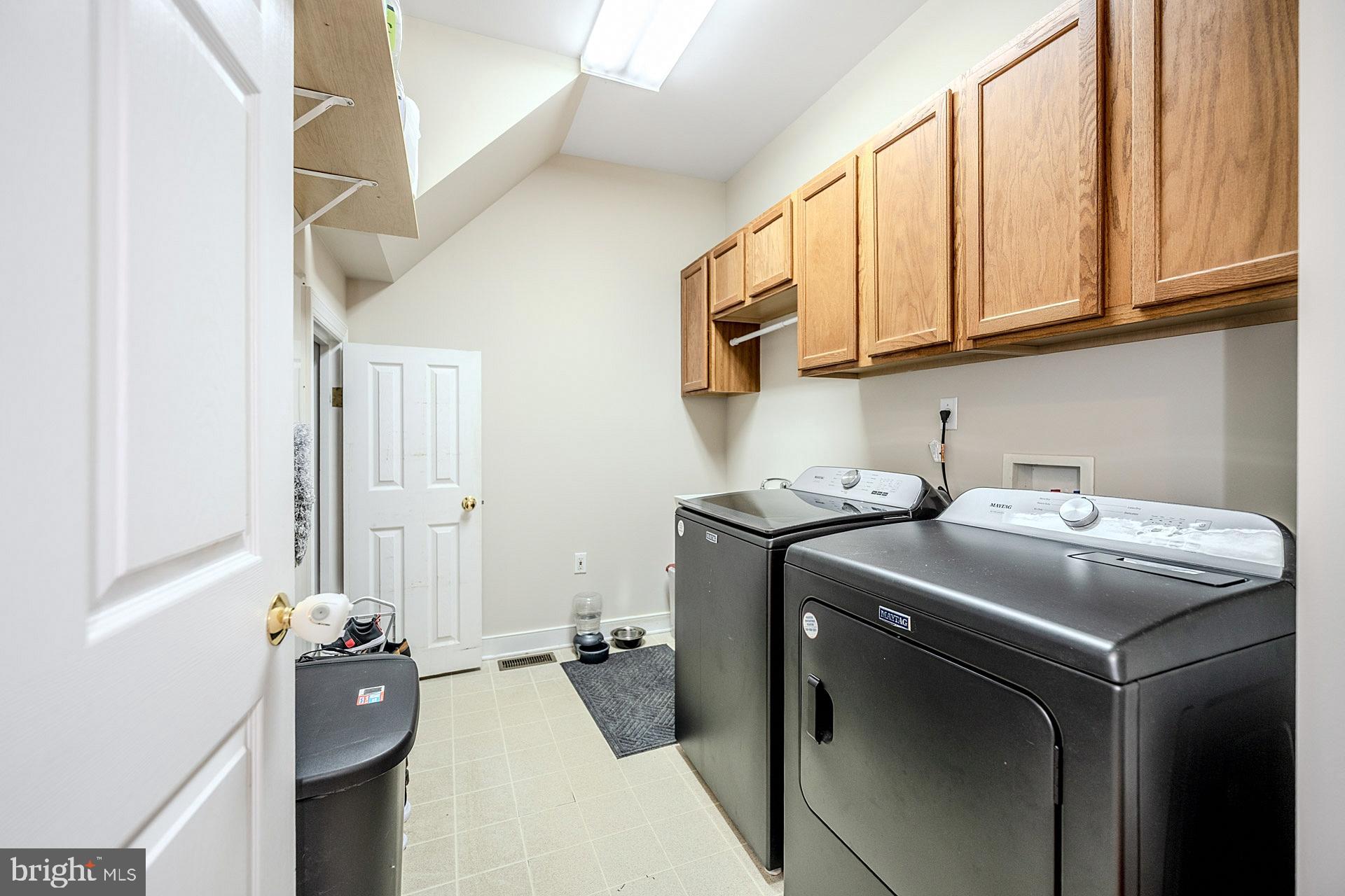 18224 GREEN BOULEVARD