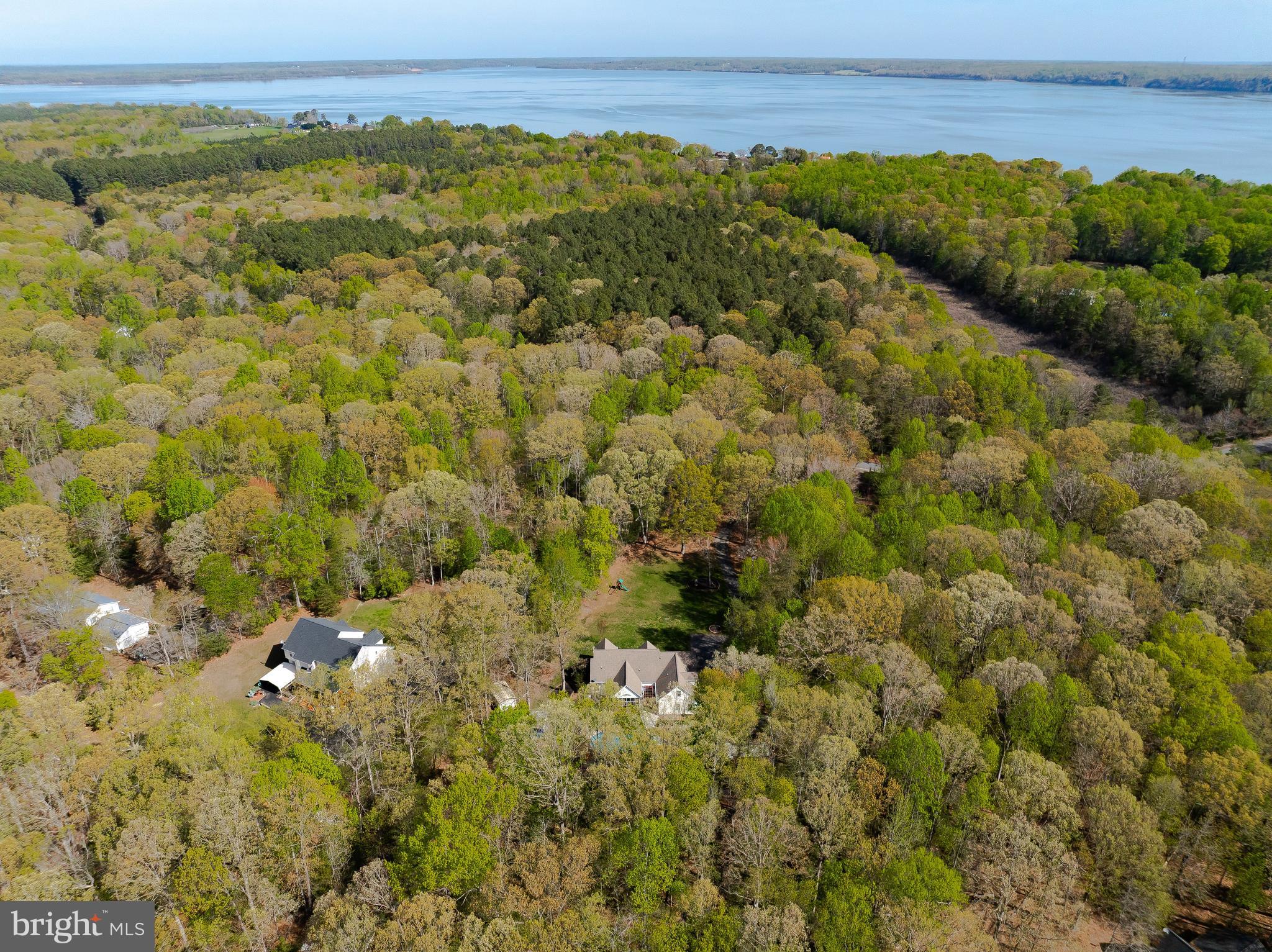 18224 GREEN BOULEVARD