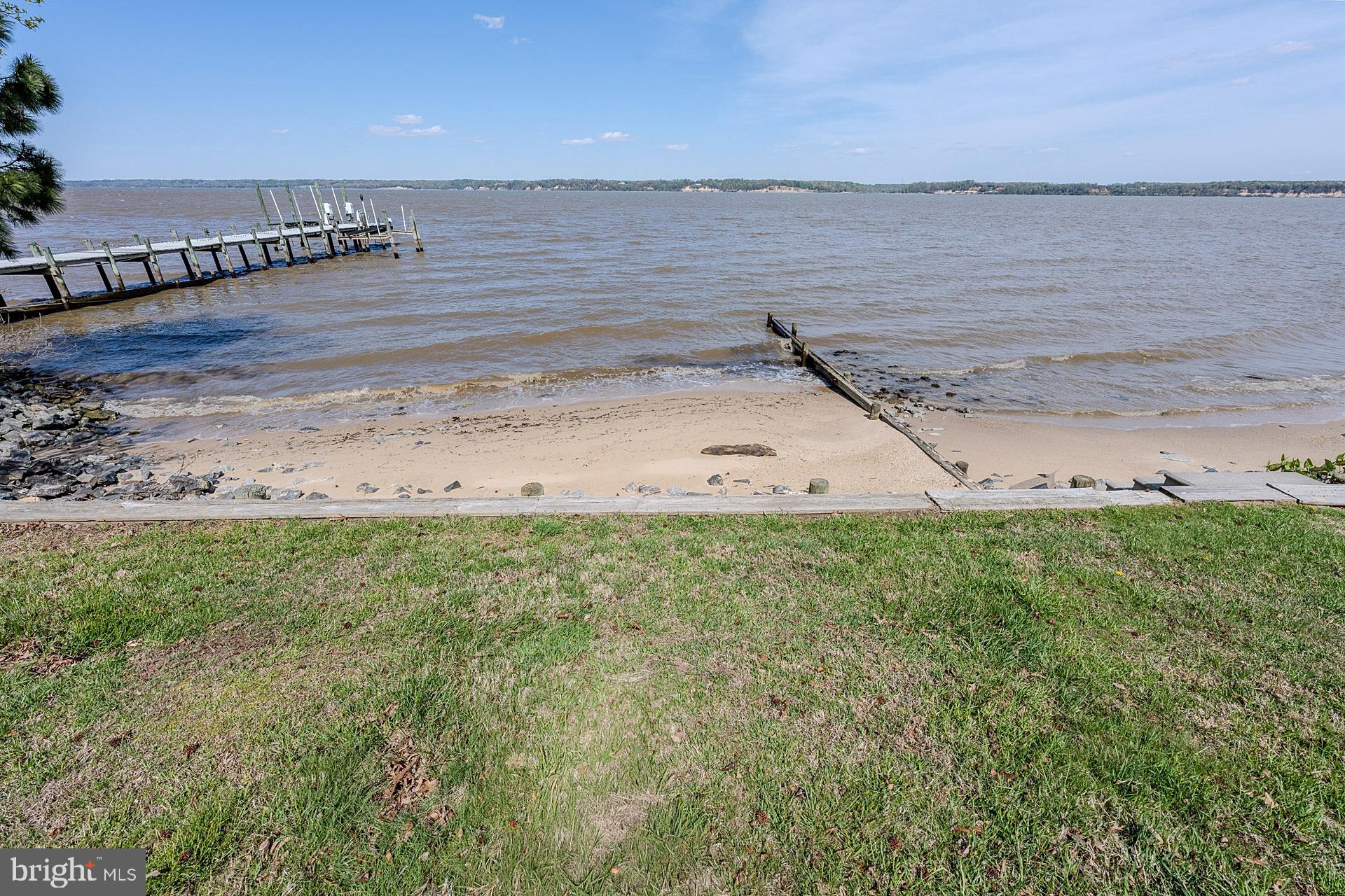 18224 GREEN BOULEVARD