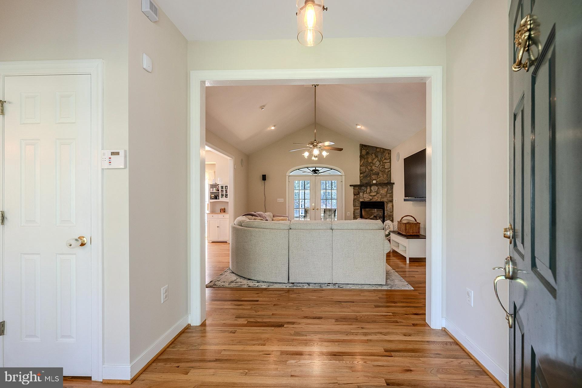 18224 GREEN BOULEVARD