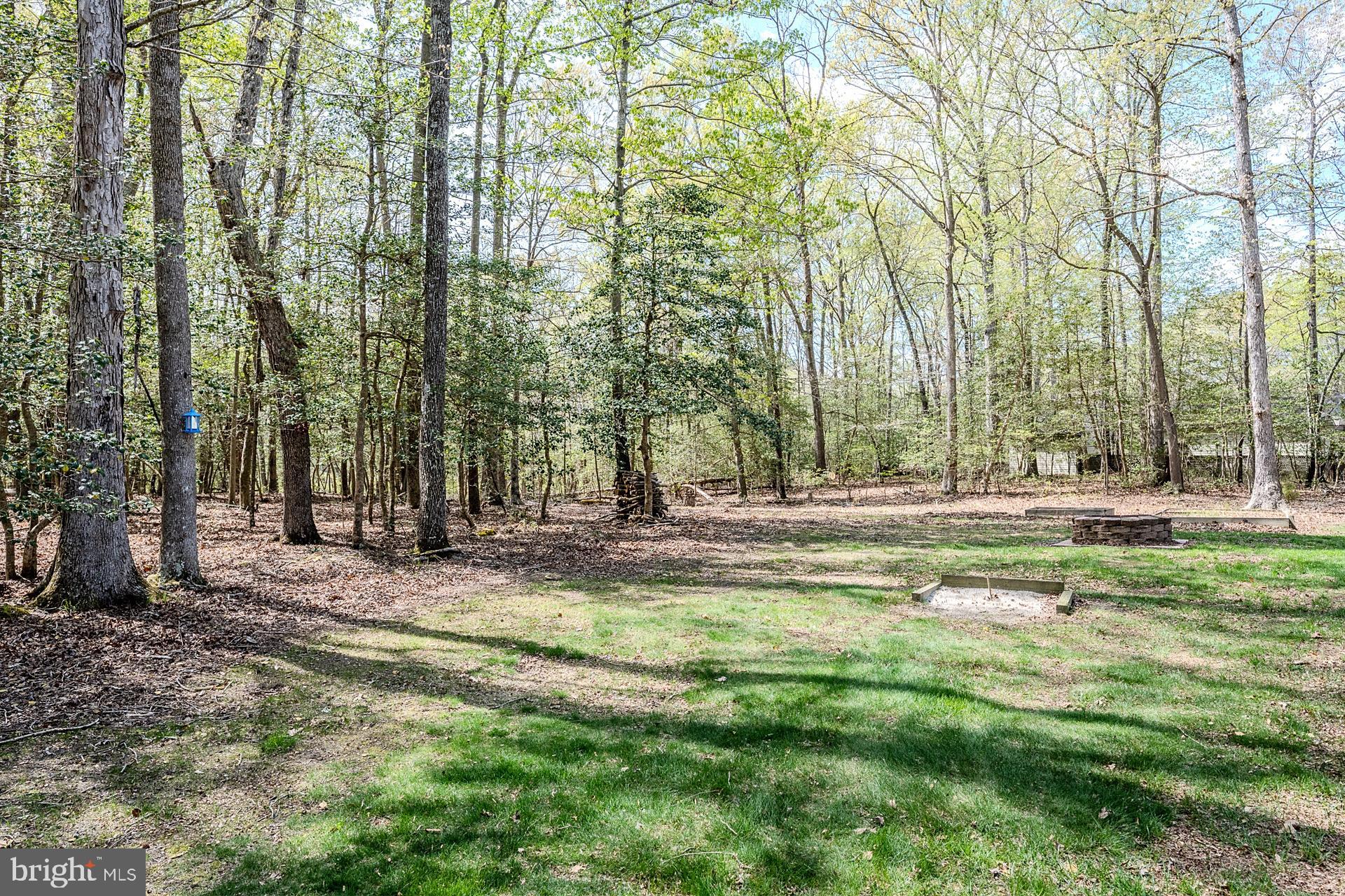 18224 GREEN BOULEVARD