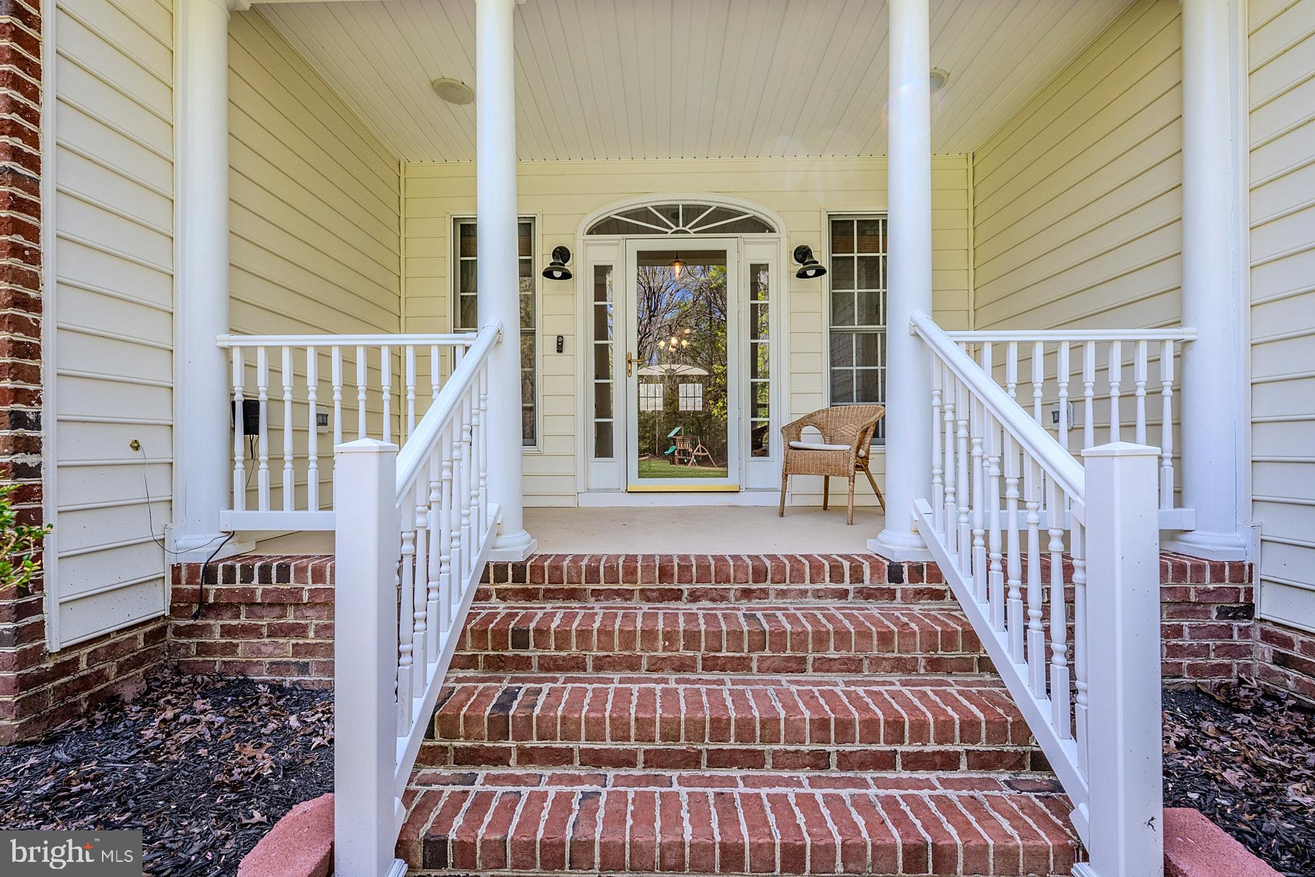 18224 GREEN BOULEVARD