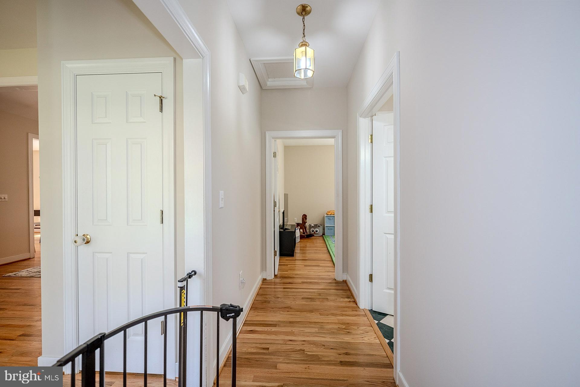 18224 GREEN BOULEVARD