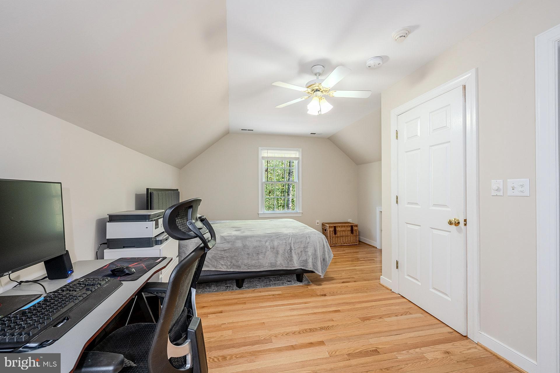 18224 GREEN BOULEVARD