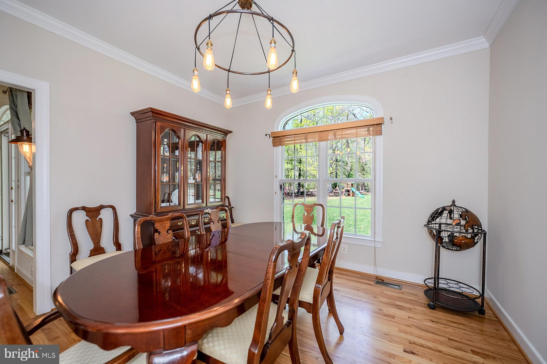 18224 GREEN BOULEVARD