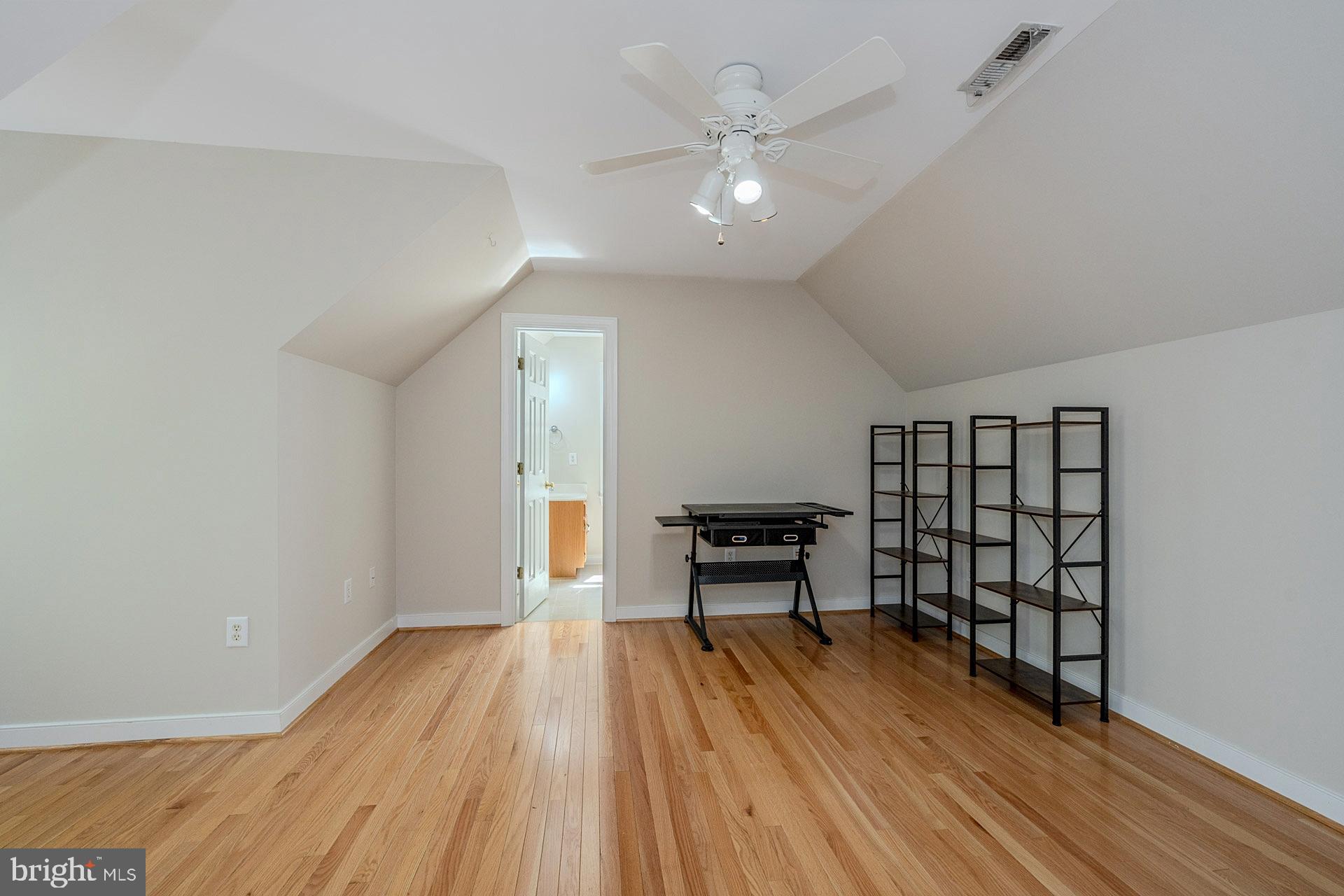 18224 GREEN BOULEVARD