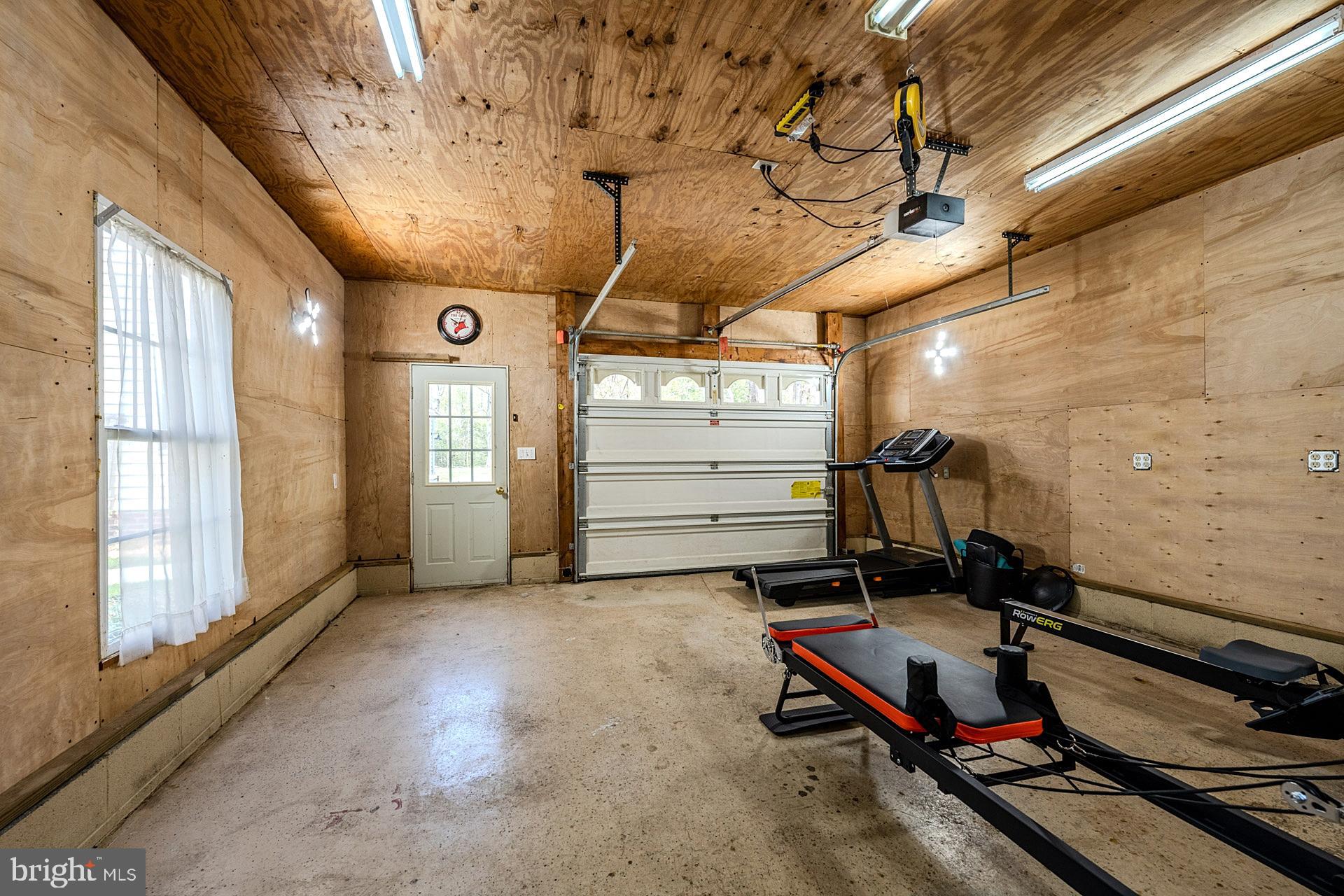 18224 GREEN BOULEVARD