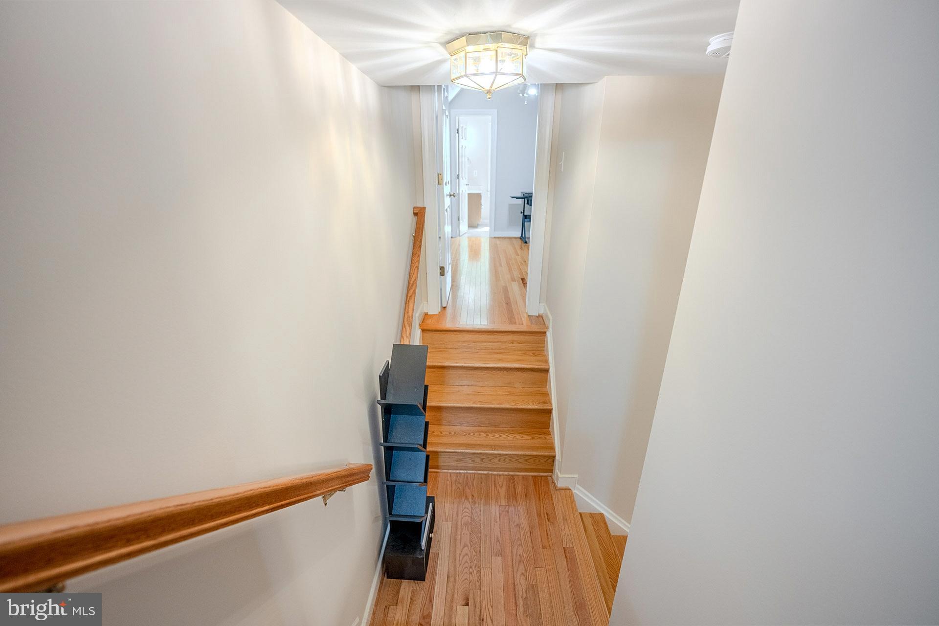 18224 GREEN BOULEVARD