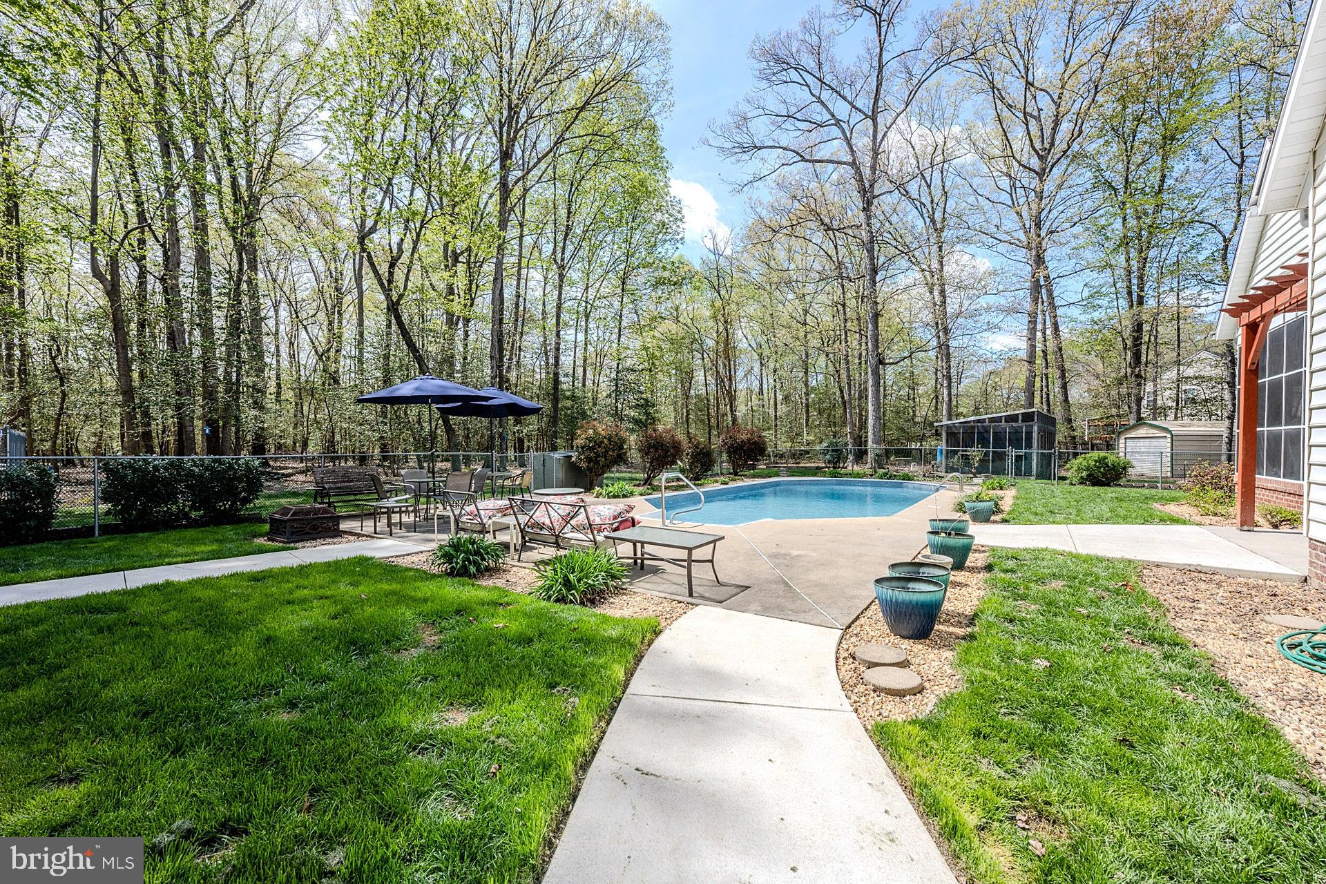 18224 GREEN BOULEVARD