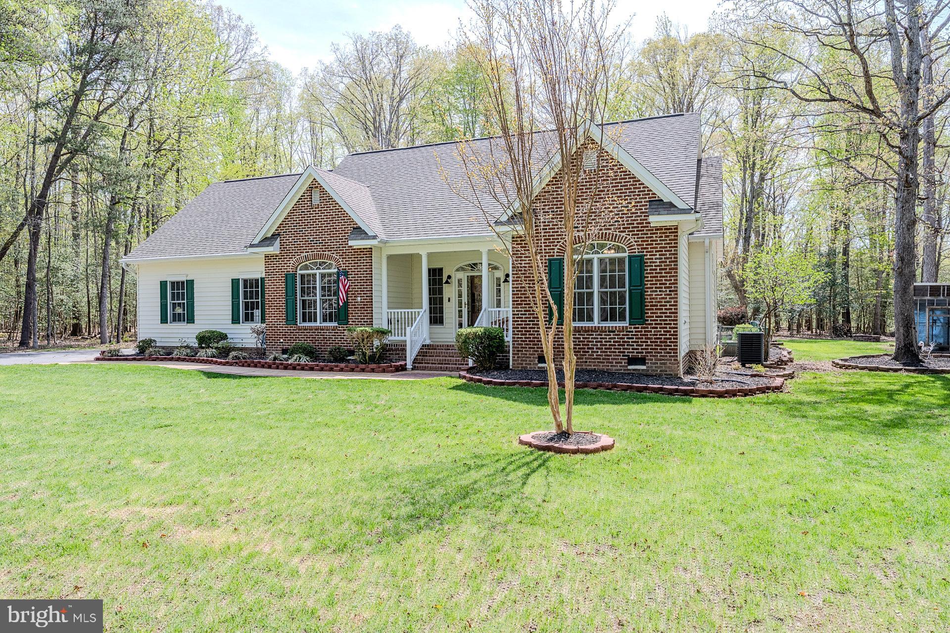 18224 GREEN BOULEVARD