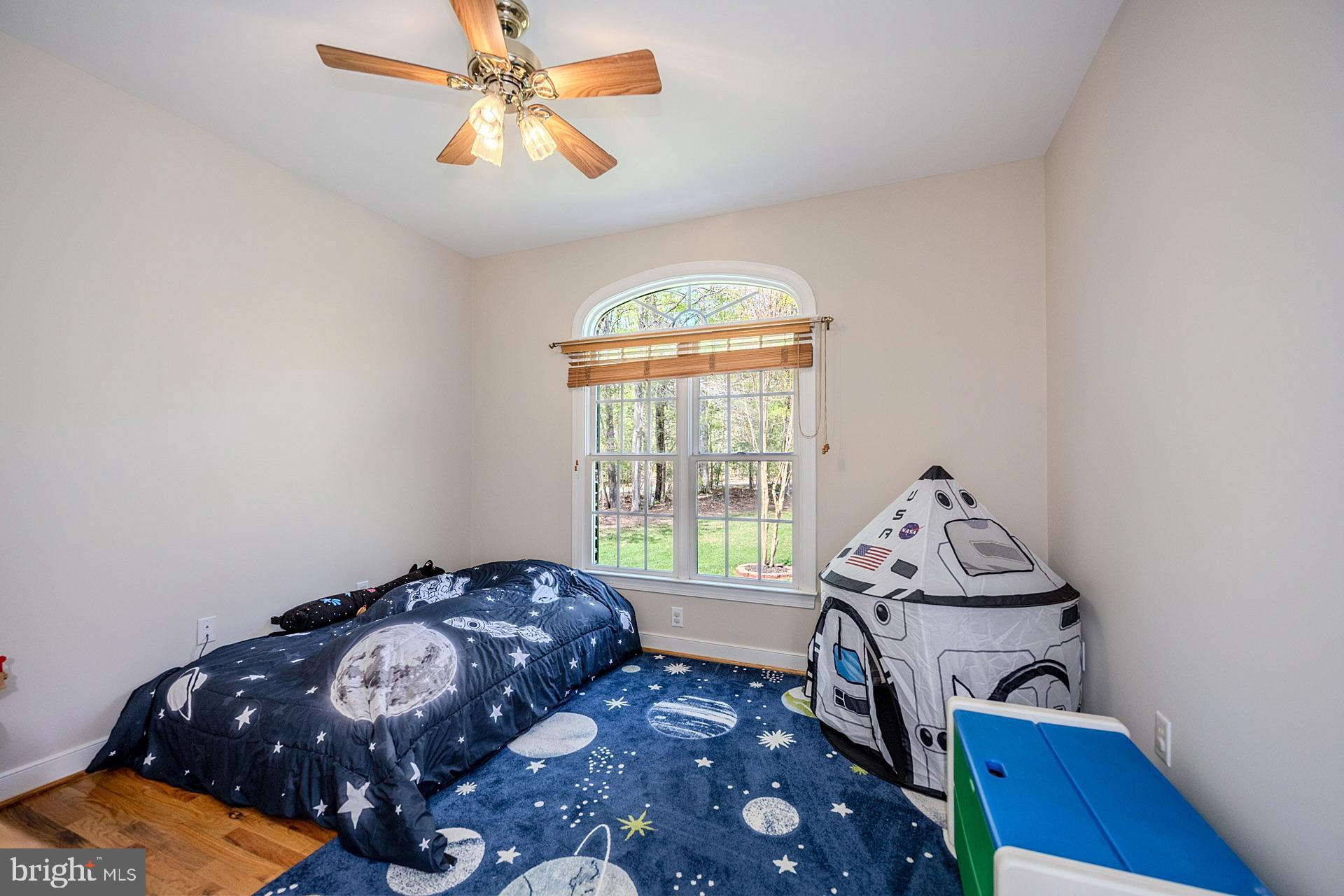 18224 GREEN BOULEVARD