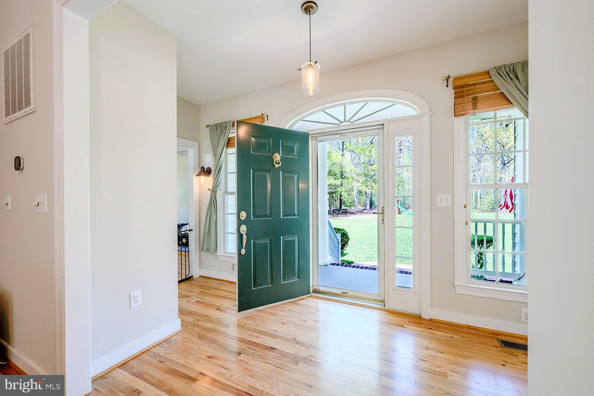 18224 GREEN BOULEVARD