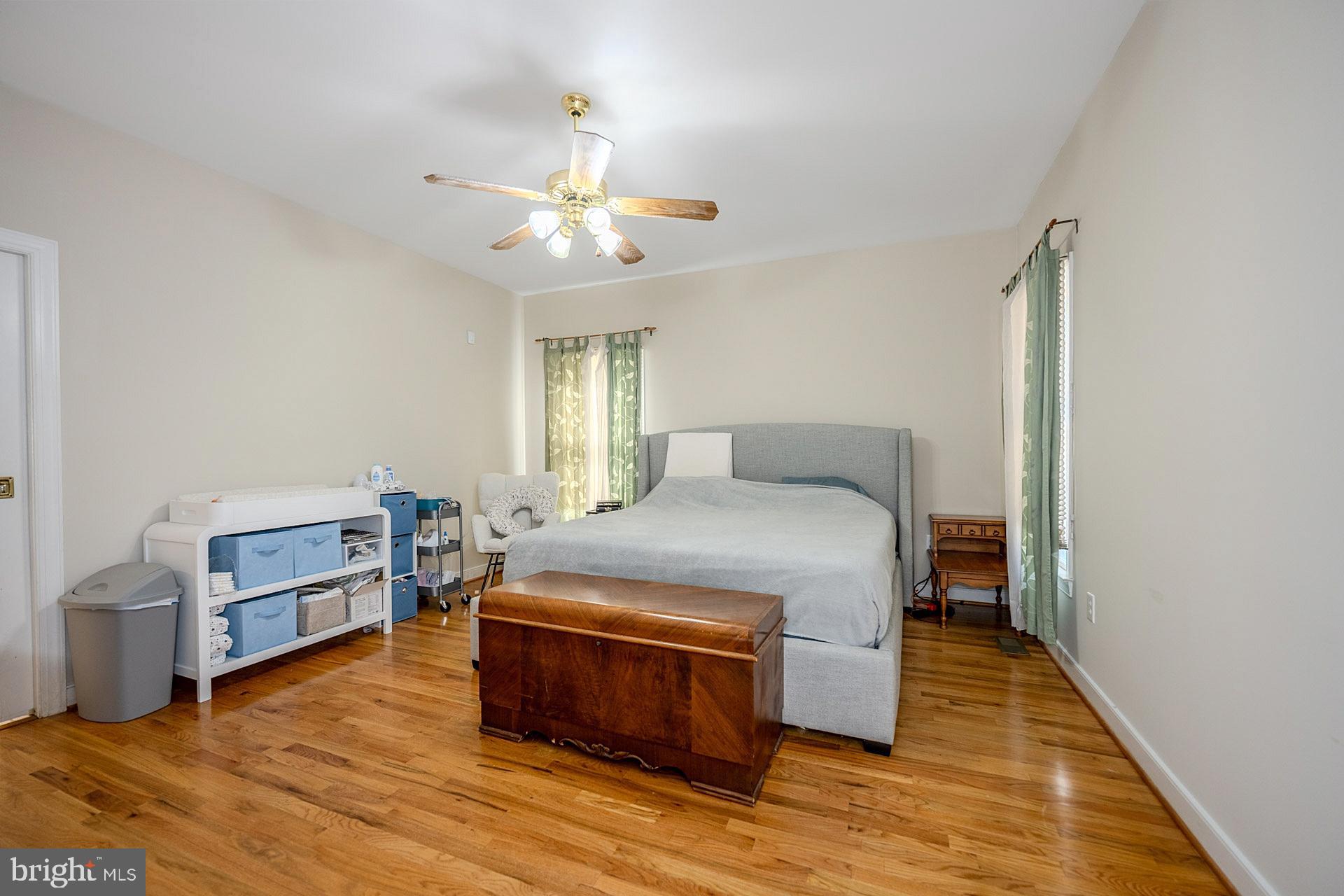 18224 GREEN BOULEVARD