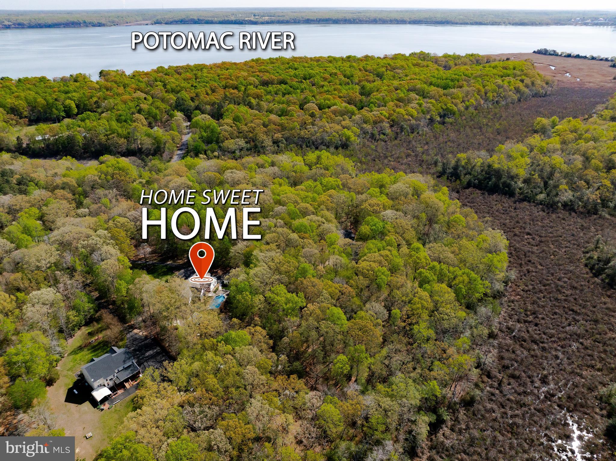 18224 GREEN BOULEVARD