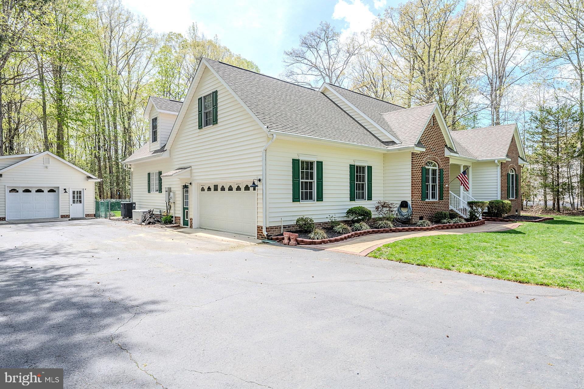 18224 GREEN BOULEVARD