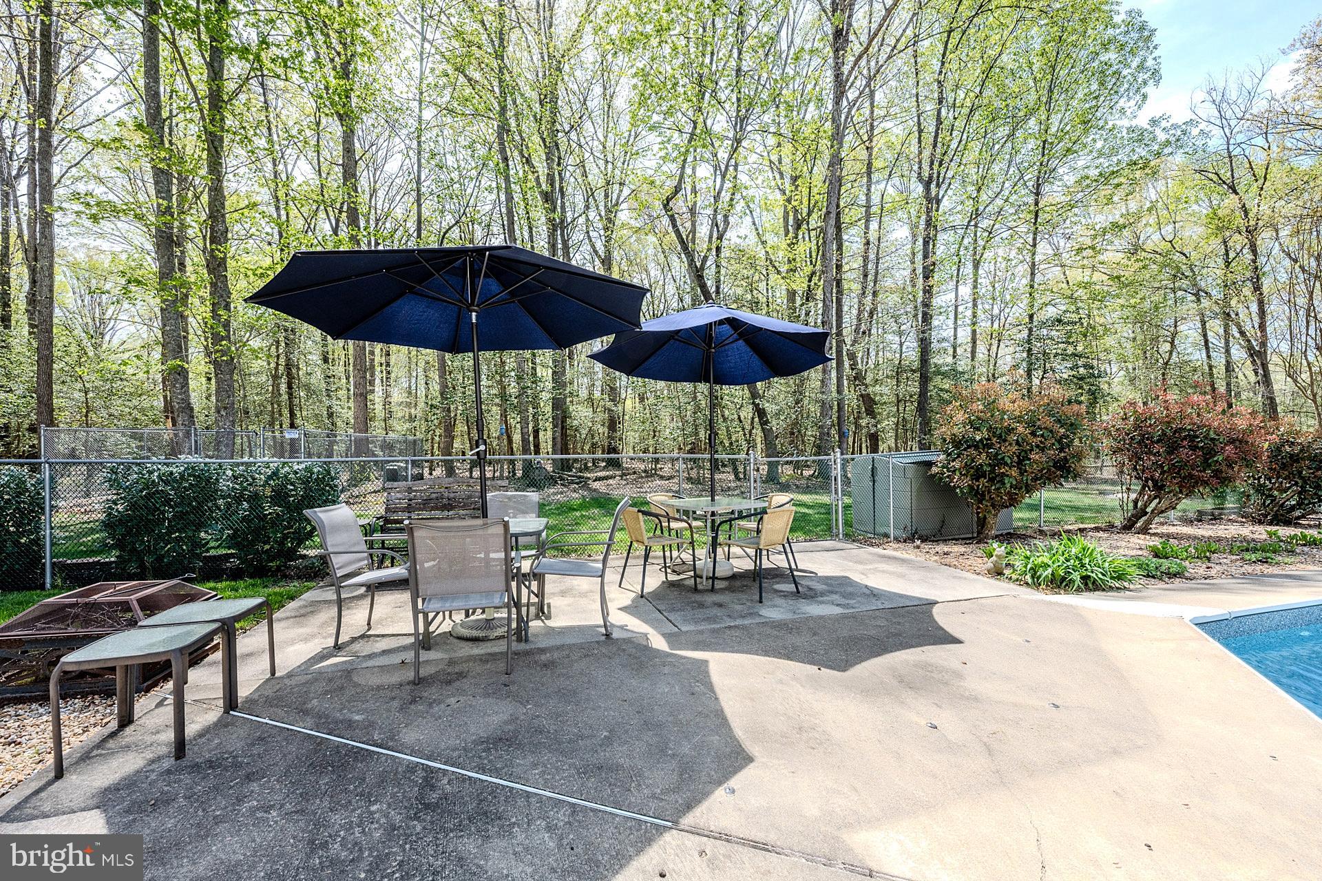 18224 GREEN BOULEVARD