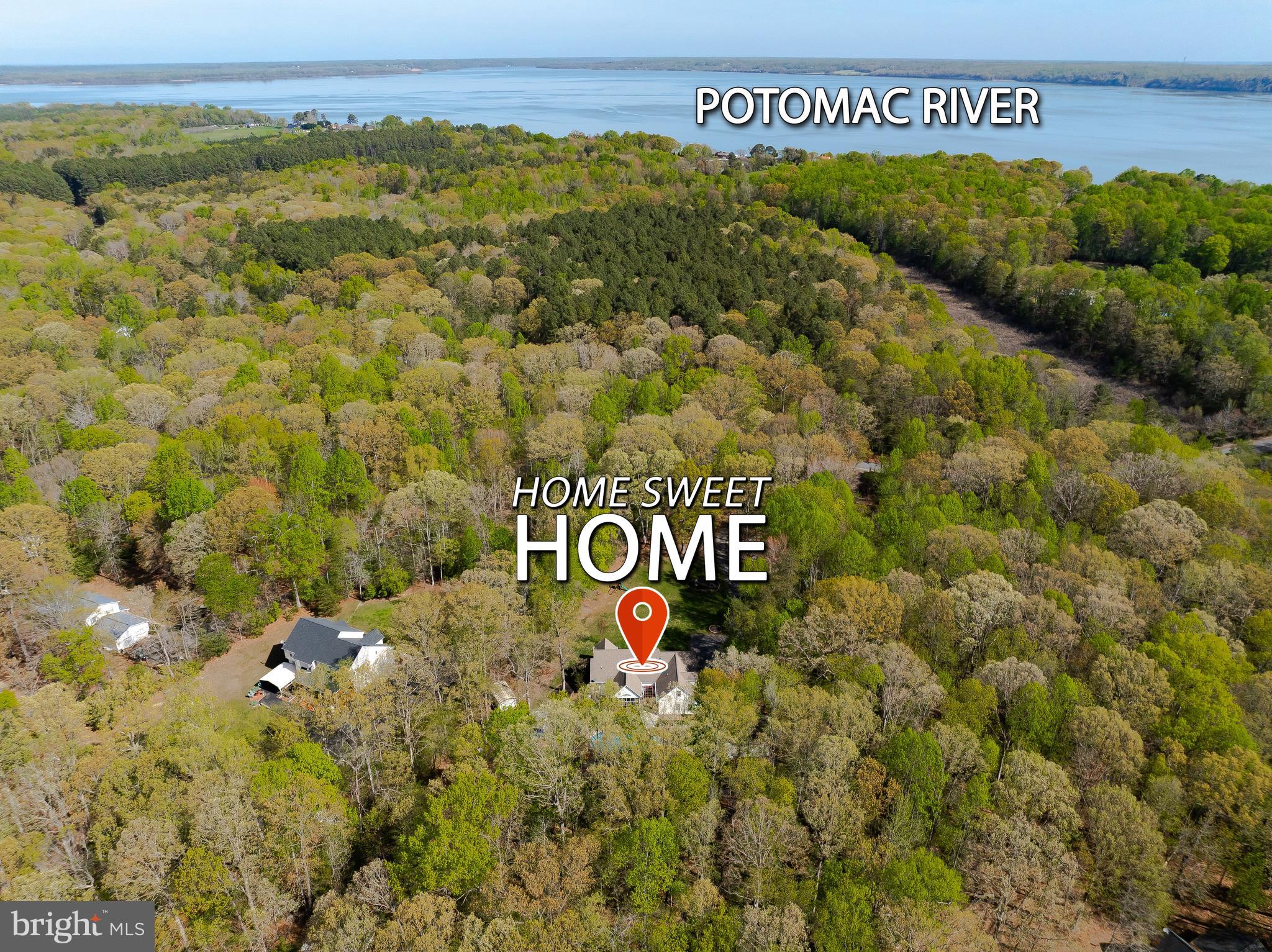 18224 GREEN BOULEVARD