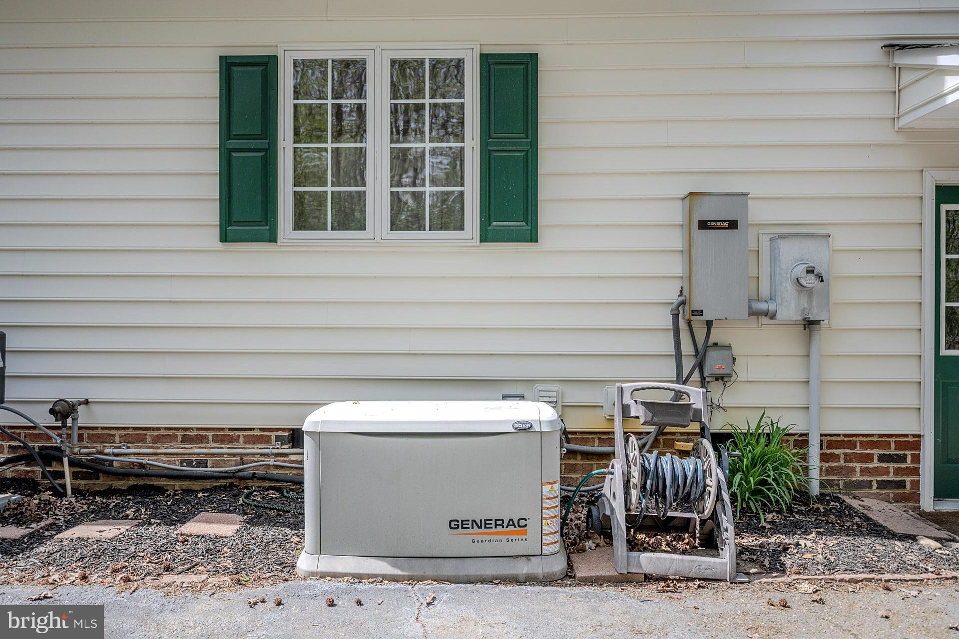 18224 GREEN BOULEVARD