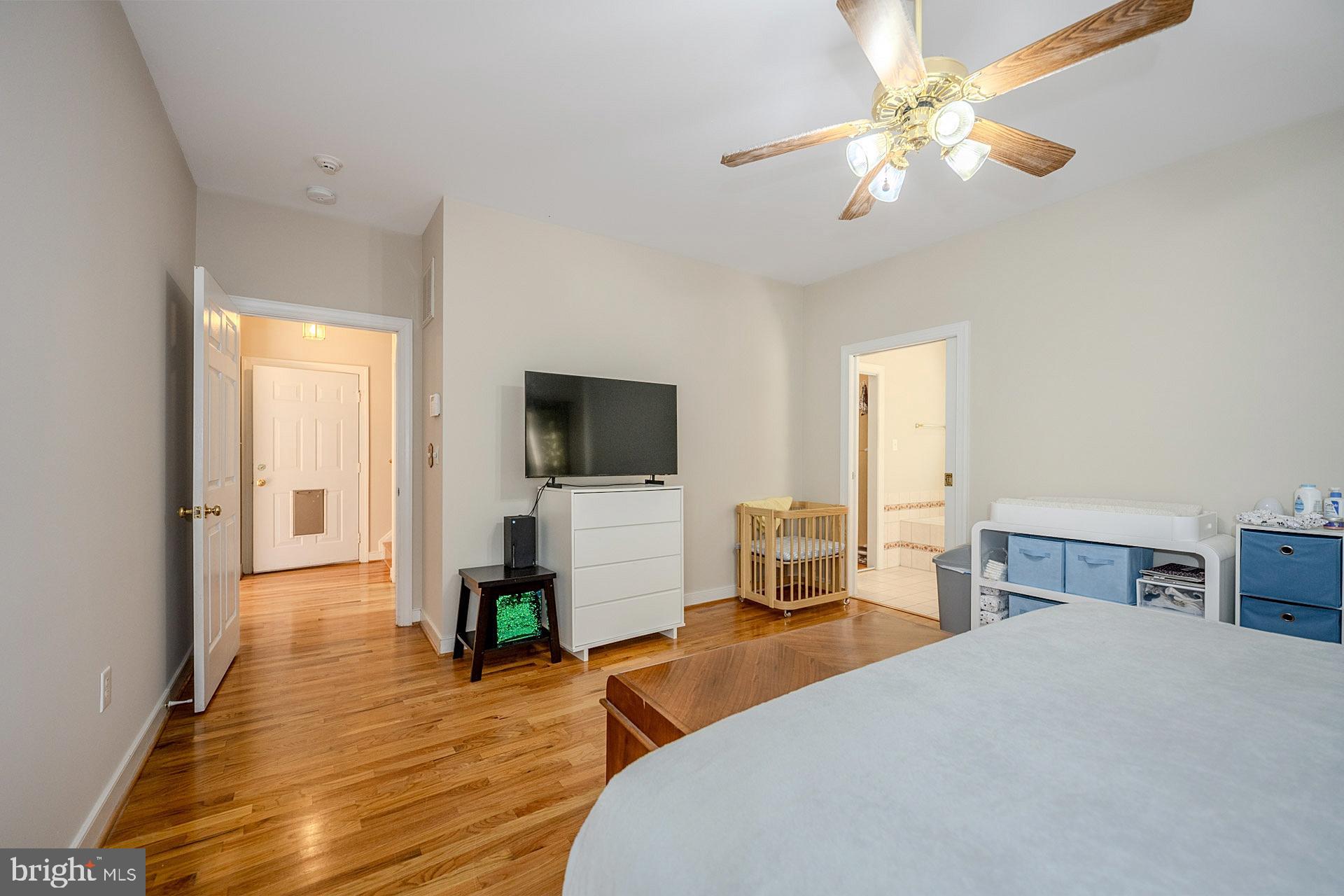 18224 GREEN BOULEVARD