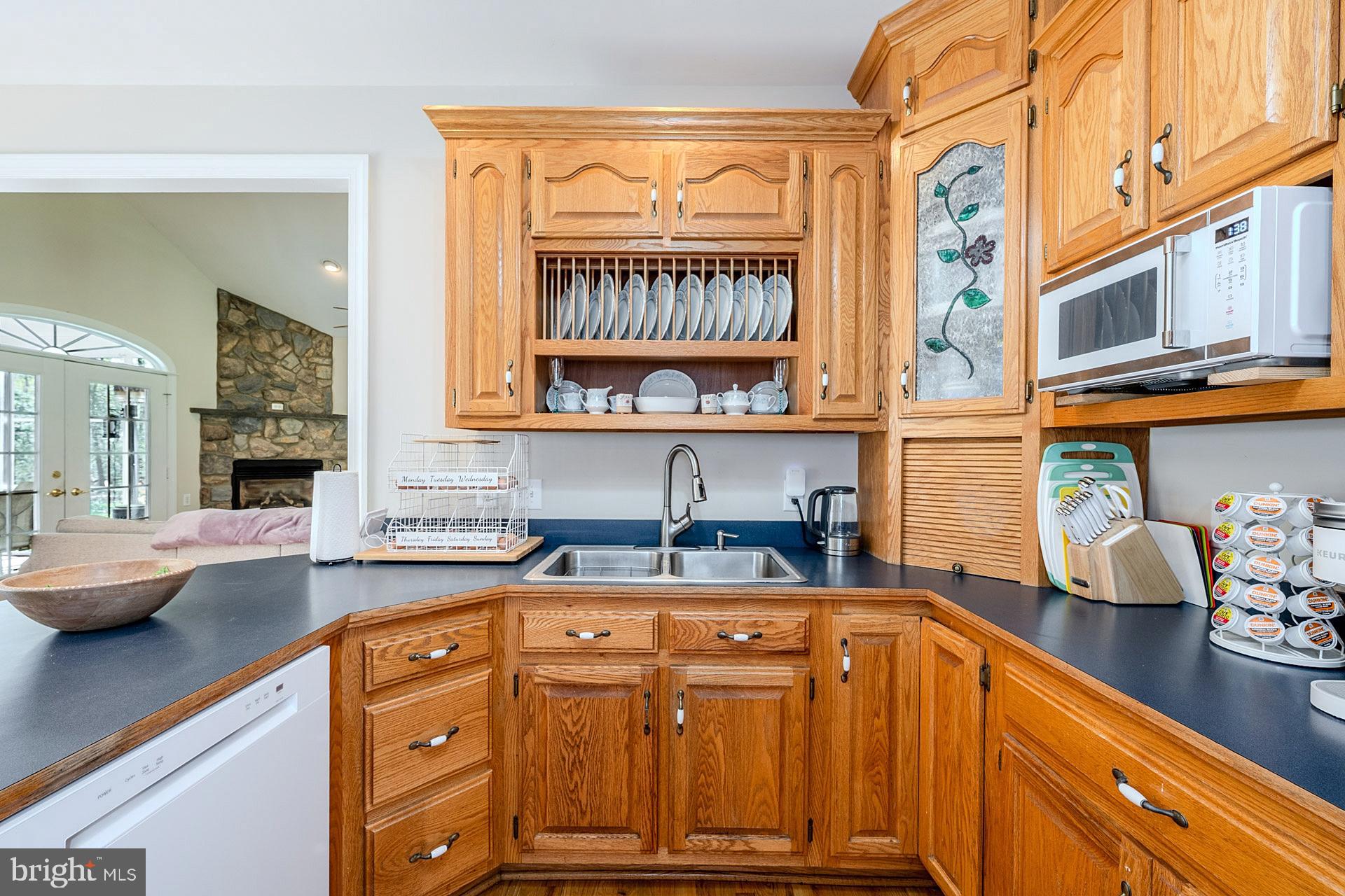 18224 GREEN BOULEVARD