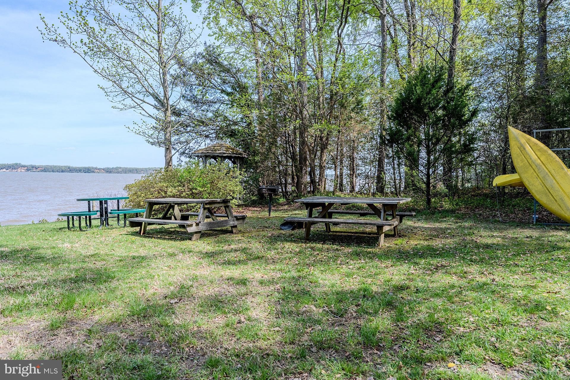 18224 GREEN BOULEVARD