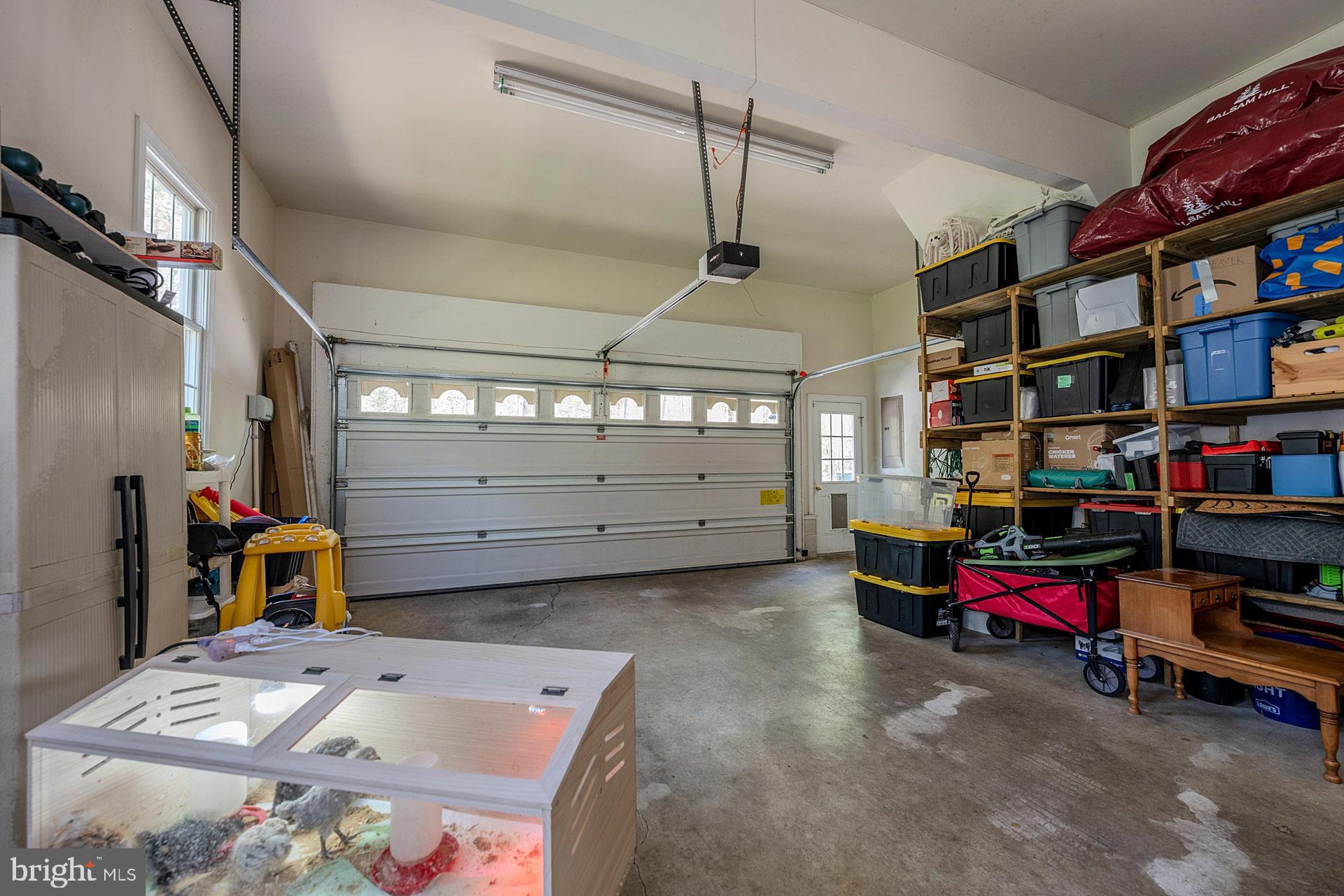 18224 GREEN BOULEVARD