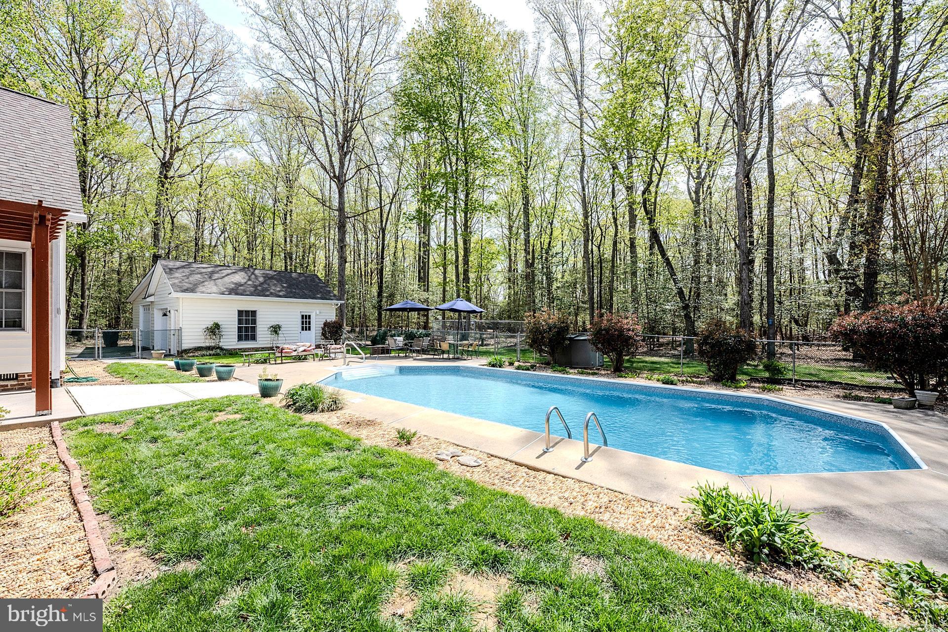 18224 GREEN BOULEVARD