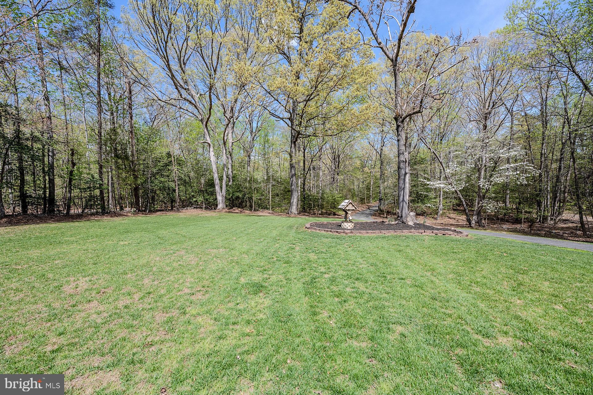 18224 GREEN BOULEVARD